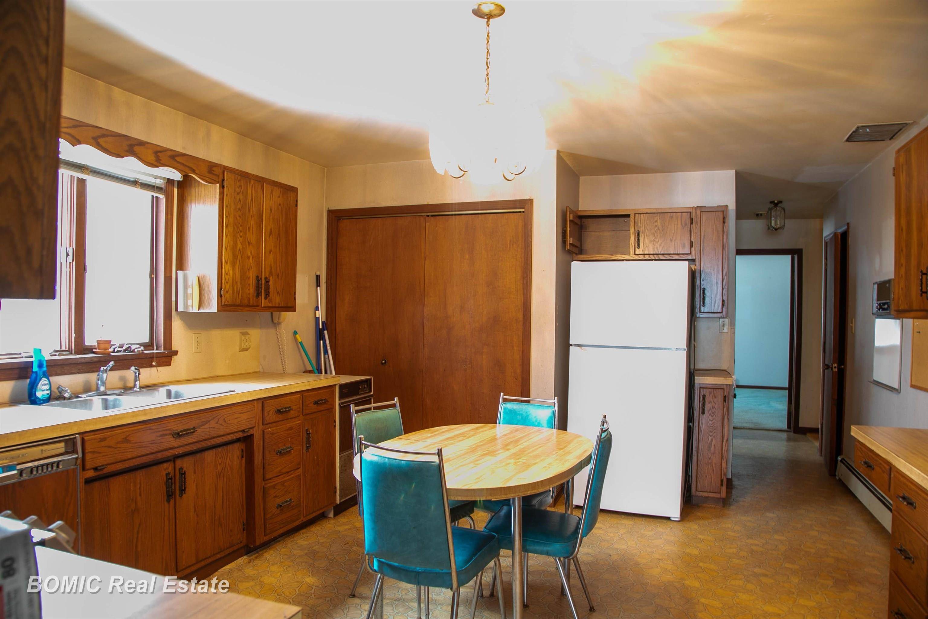 Vassar, MI 48768,3775 W Saginaw RD