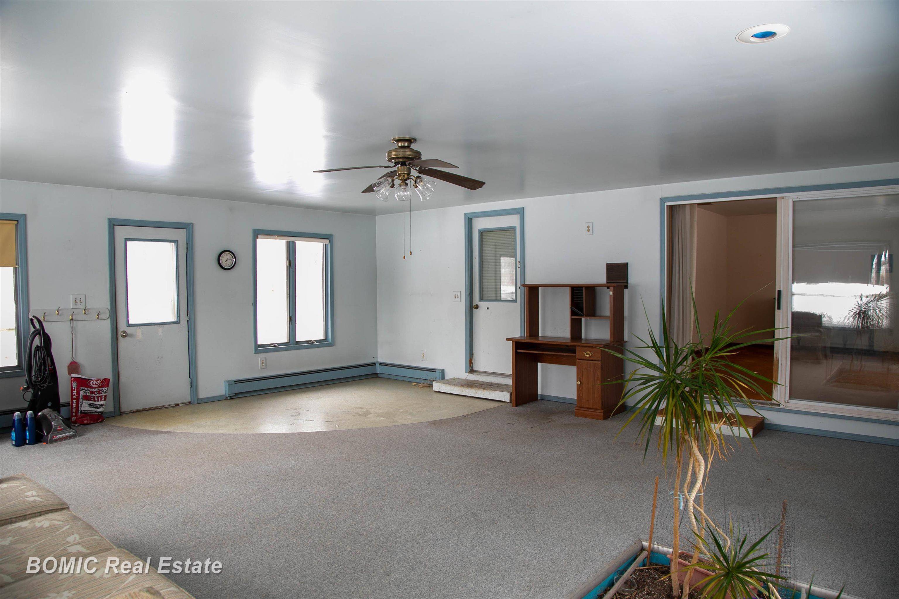 Vassar, MI 48768,3775 W Saginaw RD