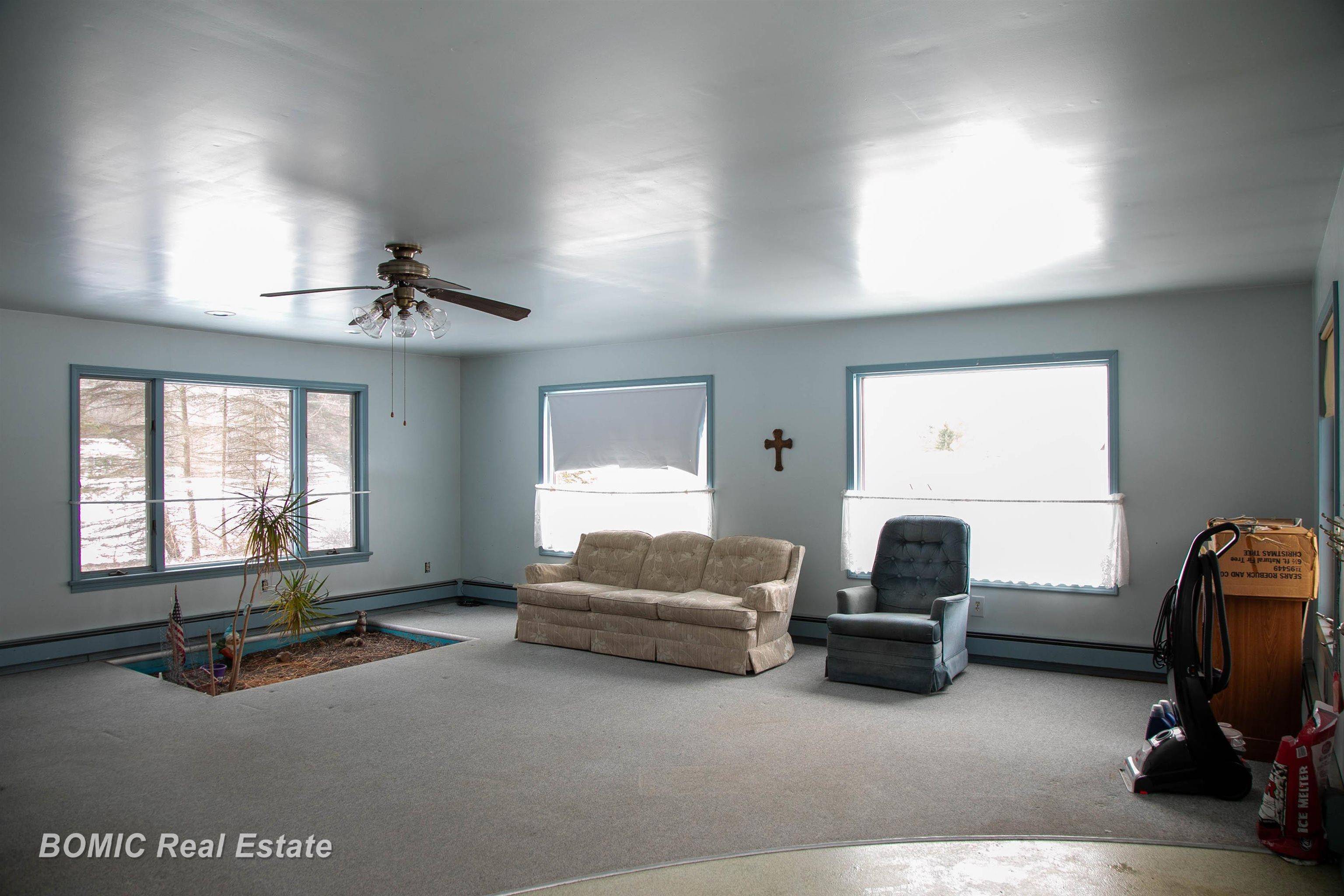 Vassar, MI 48768,3775 W Saginaw RD