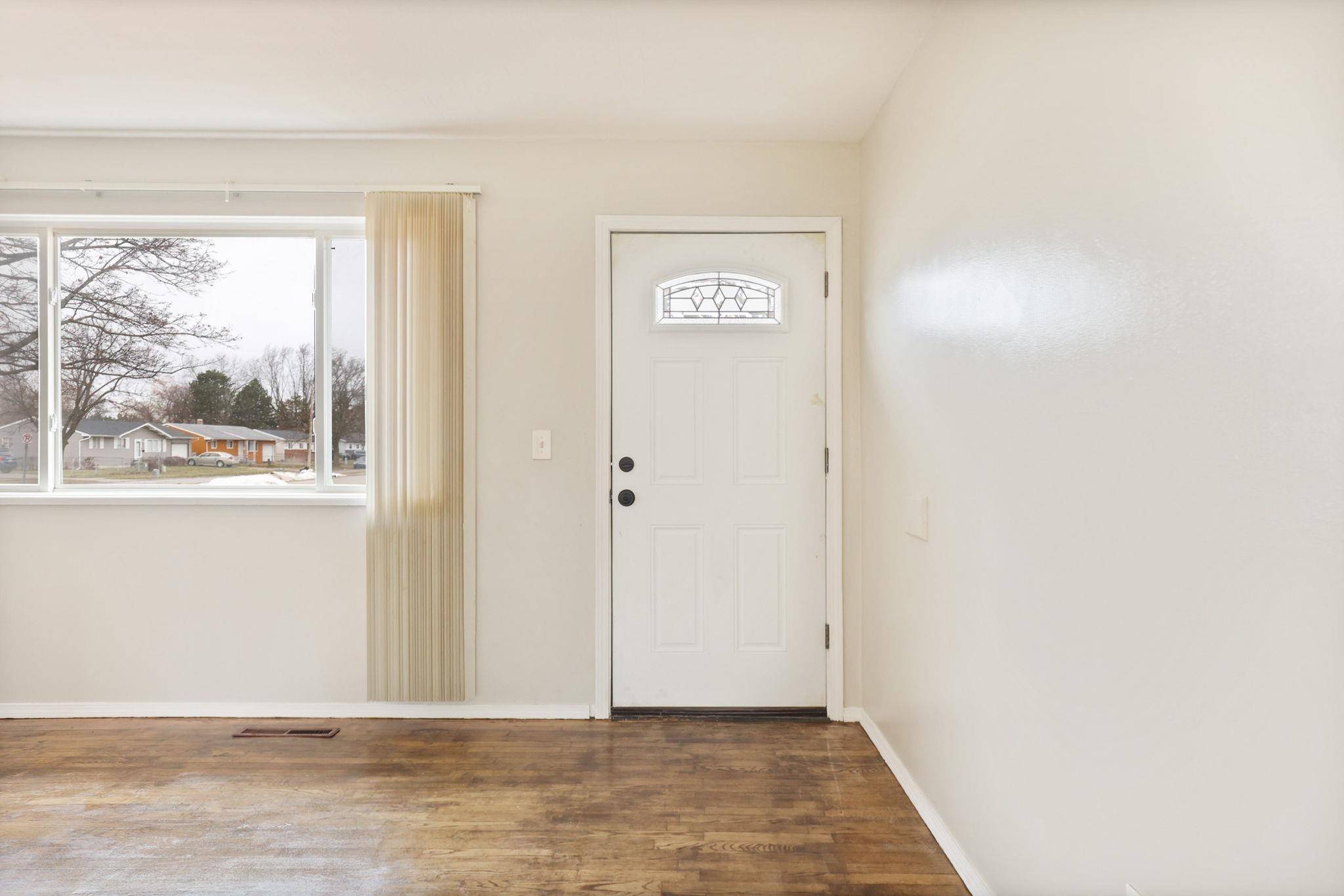 Saginaw, MI 48601,2422 Snelling PL