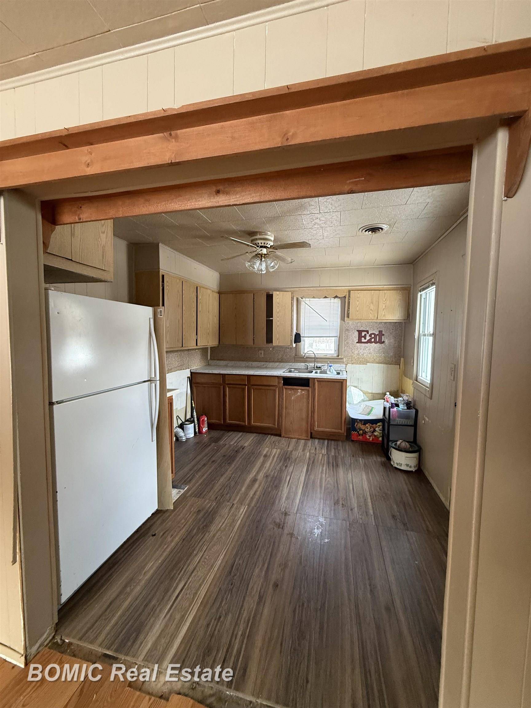 Millington, MI 48746,9280 Arbela RD