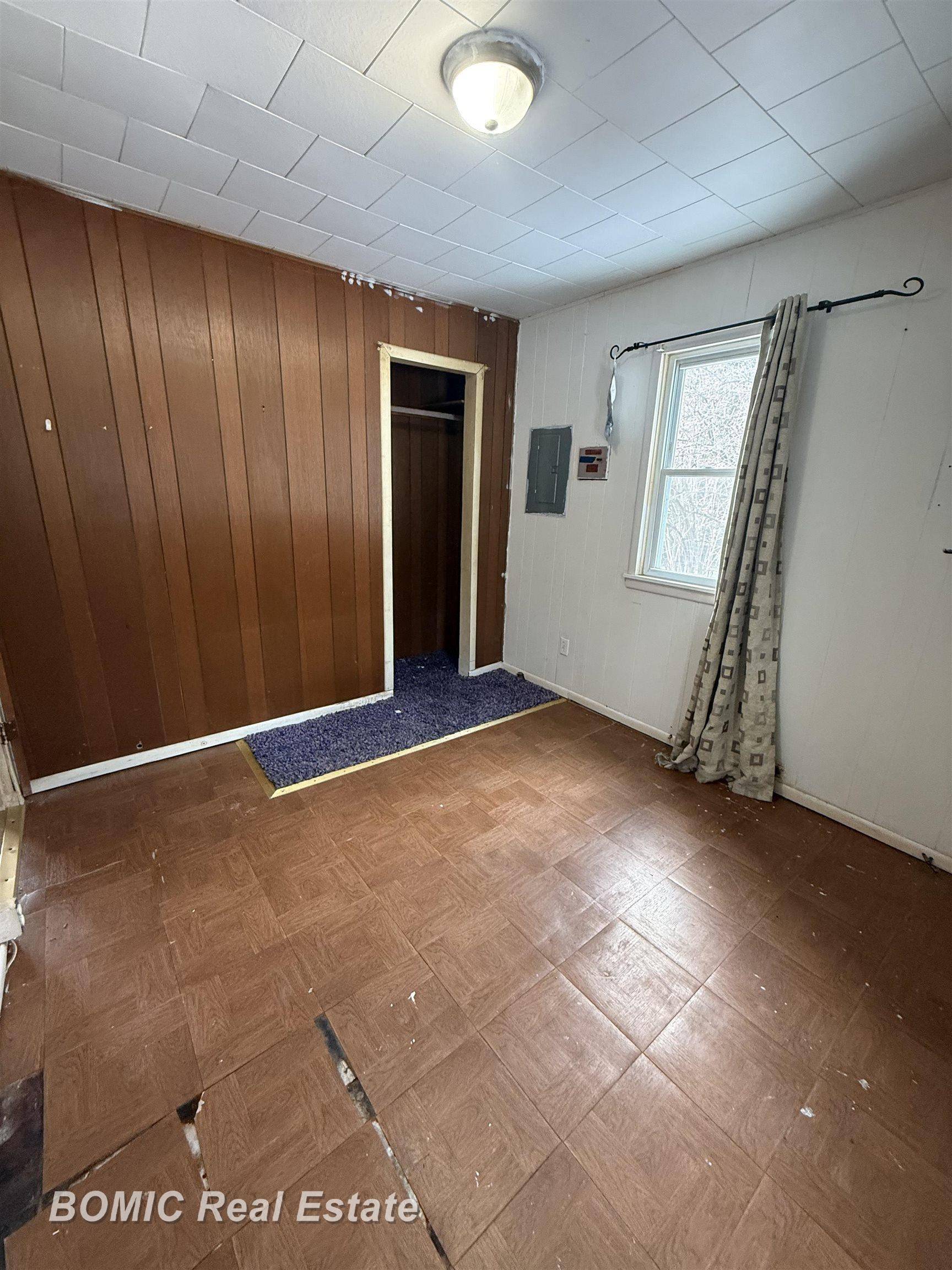 Millington, MI 48746,9280 Arbela RD