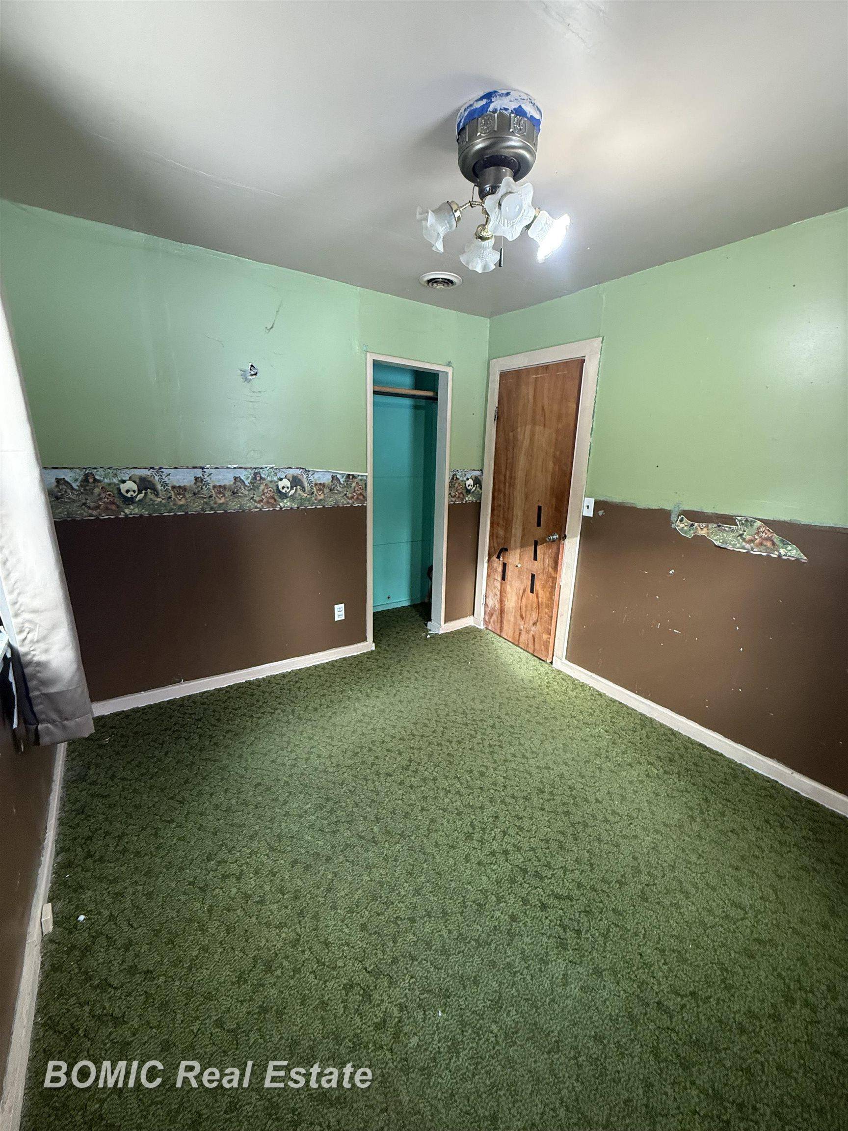 Millington, MI 48746,9280 Arbela RD