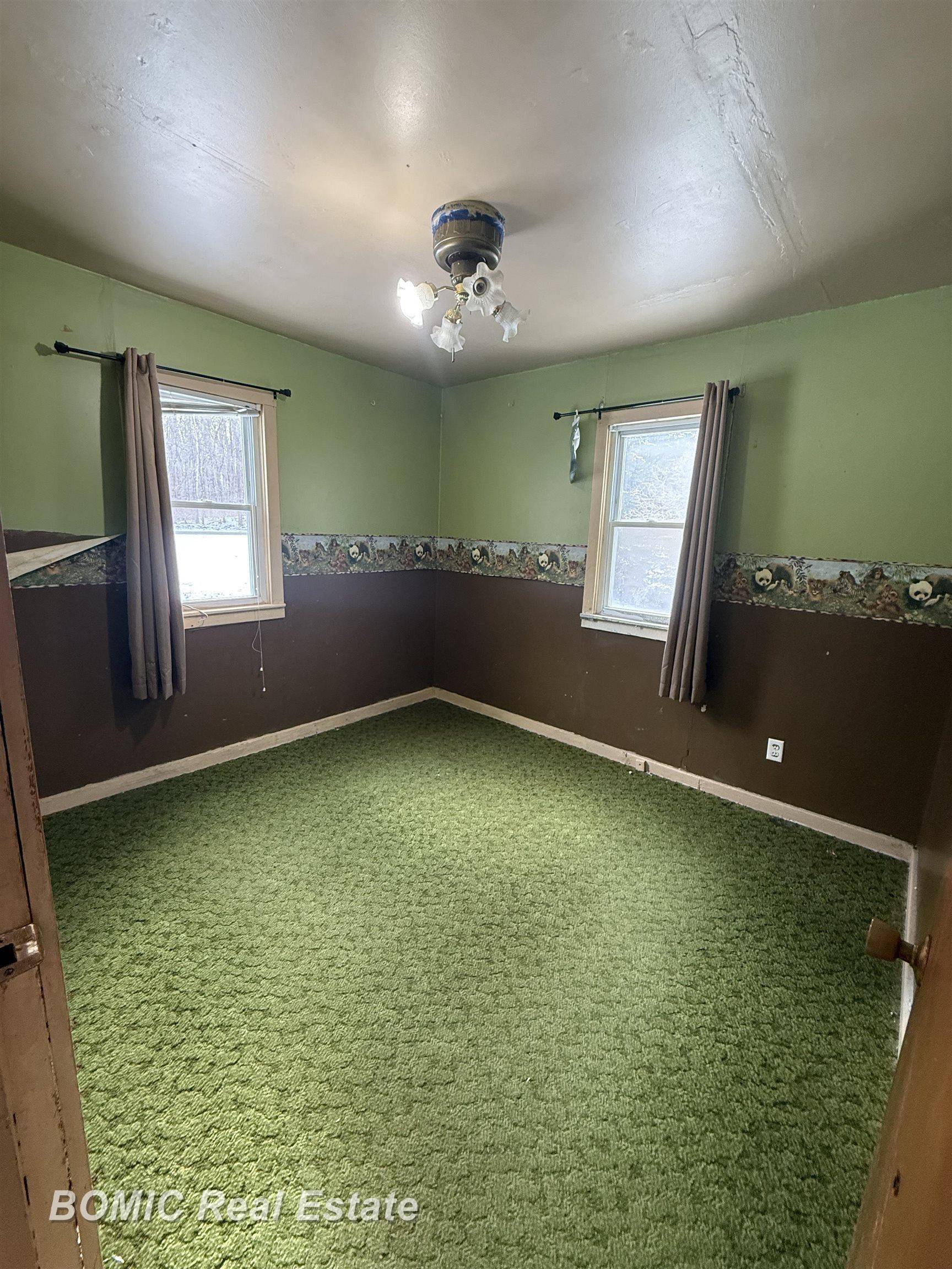 Millington, MI 48746,9280 Arbela RD