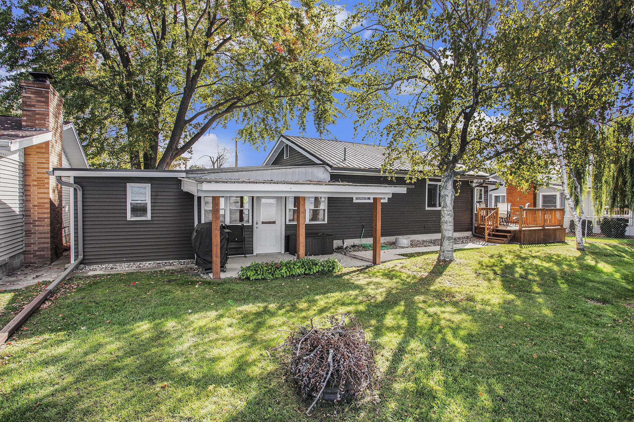 Unionville, MI 48767,6867 Debralyn DR