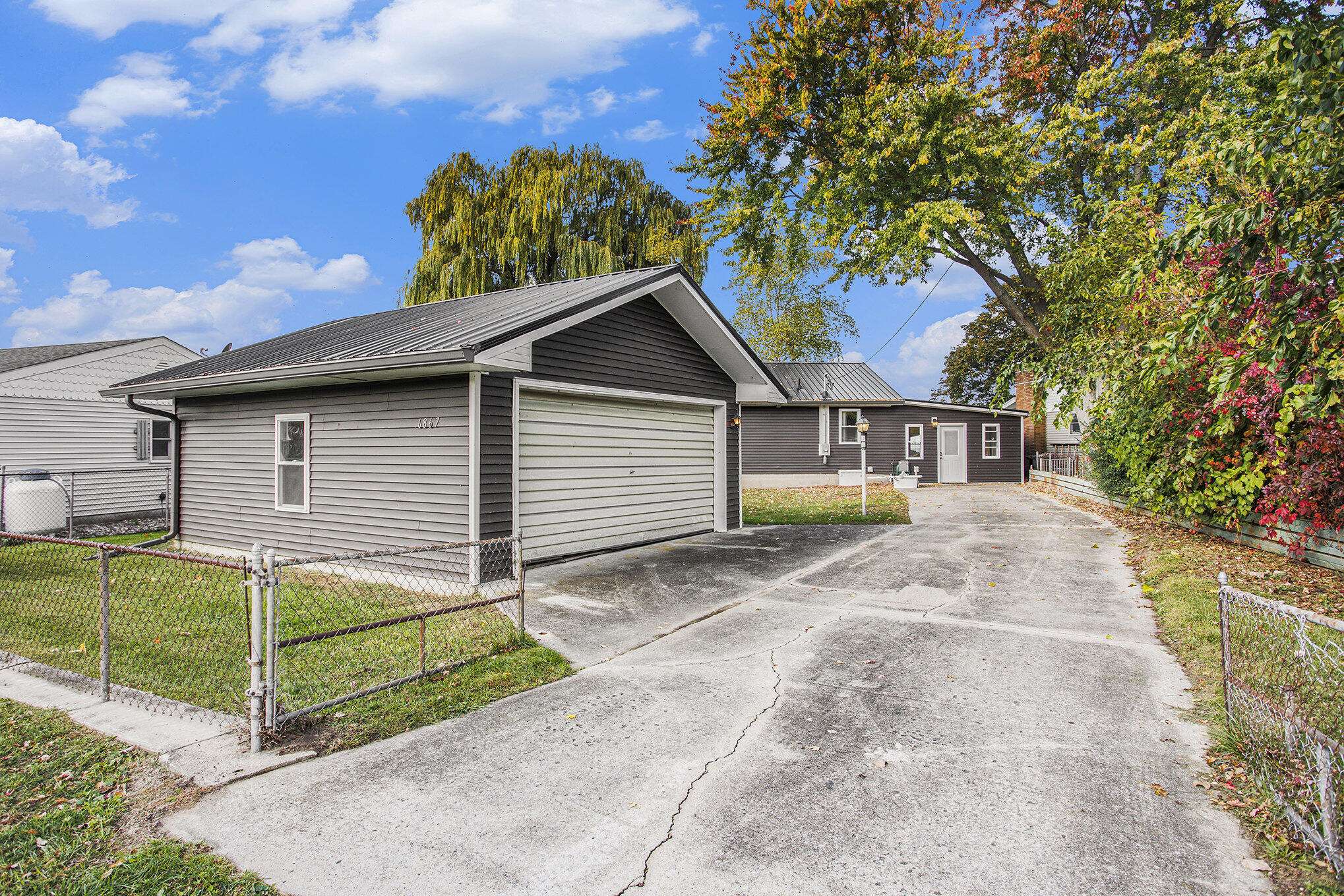 Unionville, MI 48767,6867 Debralyn DR