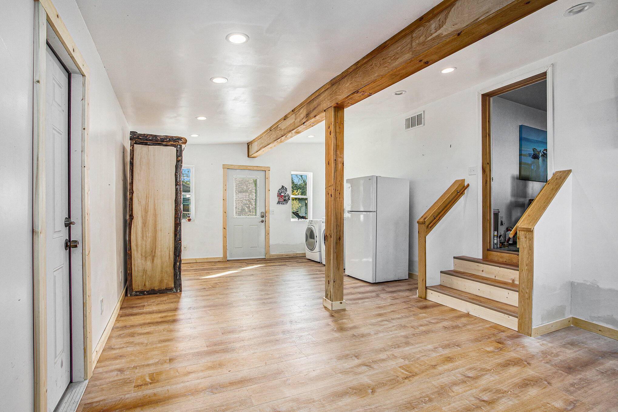 Unionville, MI 48767,6867 Debralyn DR