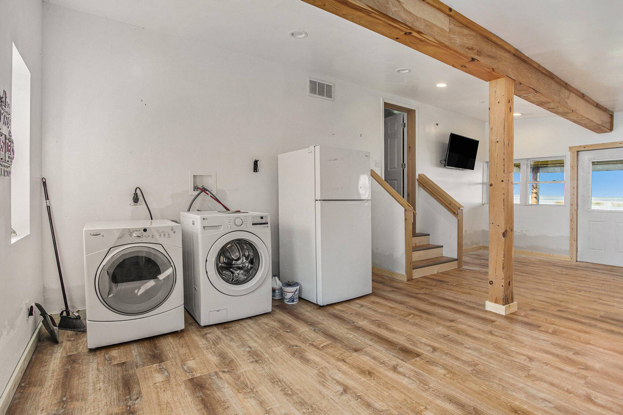 Unionville, MI 48767,6867 Debralyn DR