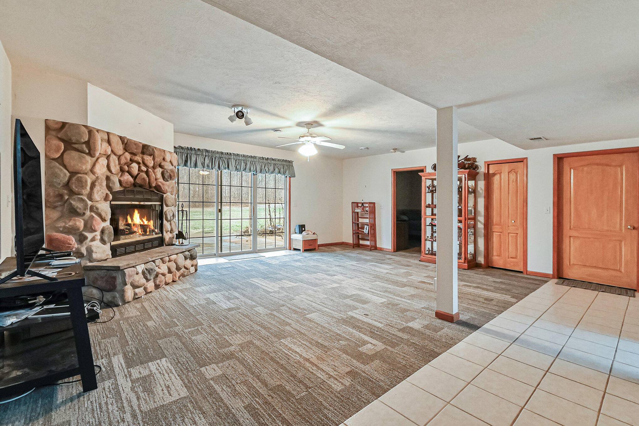 Potterville, MI 48876,5186 Windsor HWY