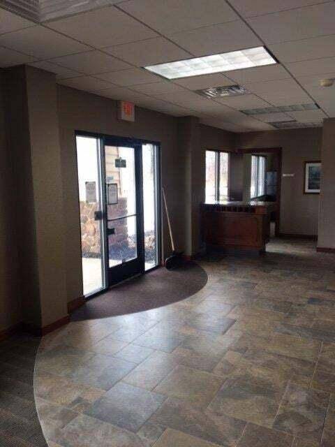 Wayland, MI 49348,4426 Division AVE