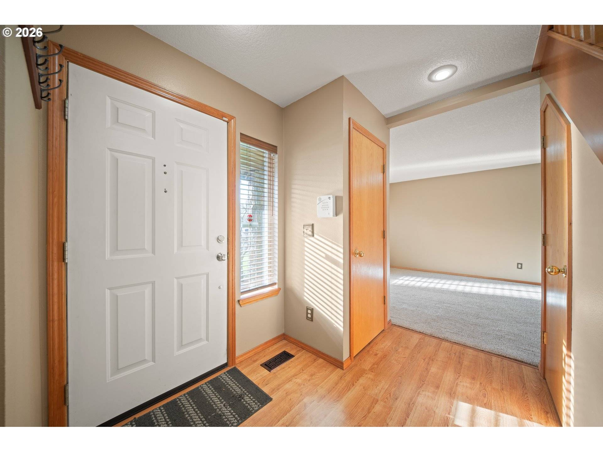 Canby, OR 97013,1398 SE 12TH LOOP