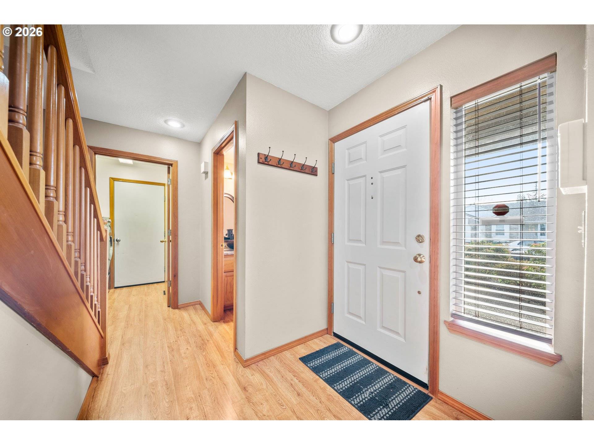 Canby, OR 97013,1398 SE 12TH LOOP