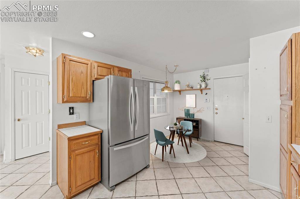 Colorado Springs, CO 80920,3326 Soaring Bird CIR