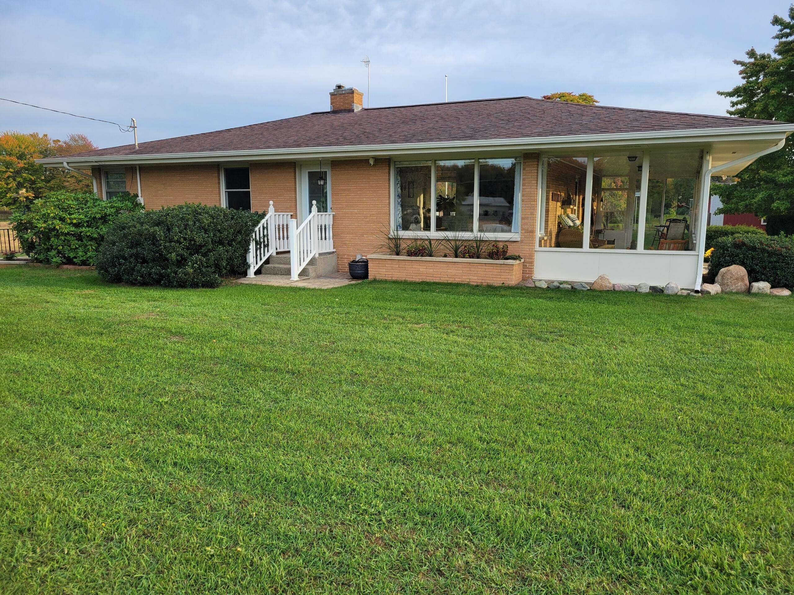 Holland, MI 49423,6490 145th AVE