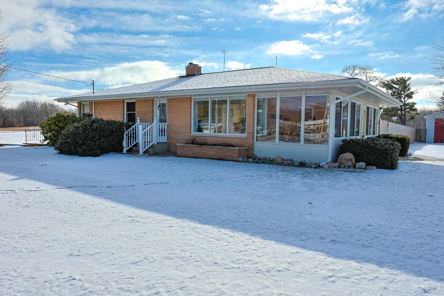 Holland, MI 49423,6490 145th AVE