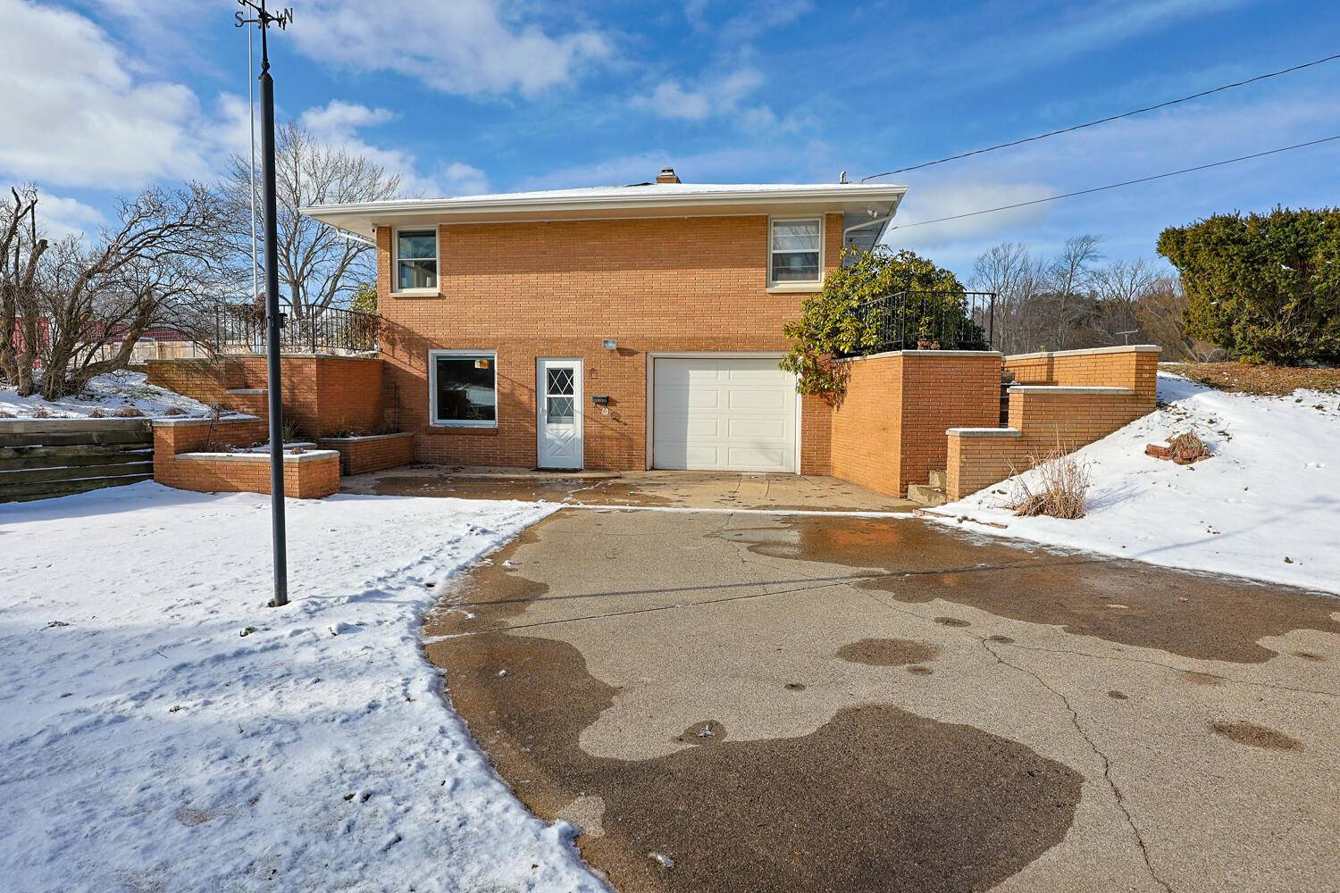 Holland, MI 49423,6490 145th AVE