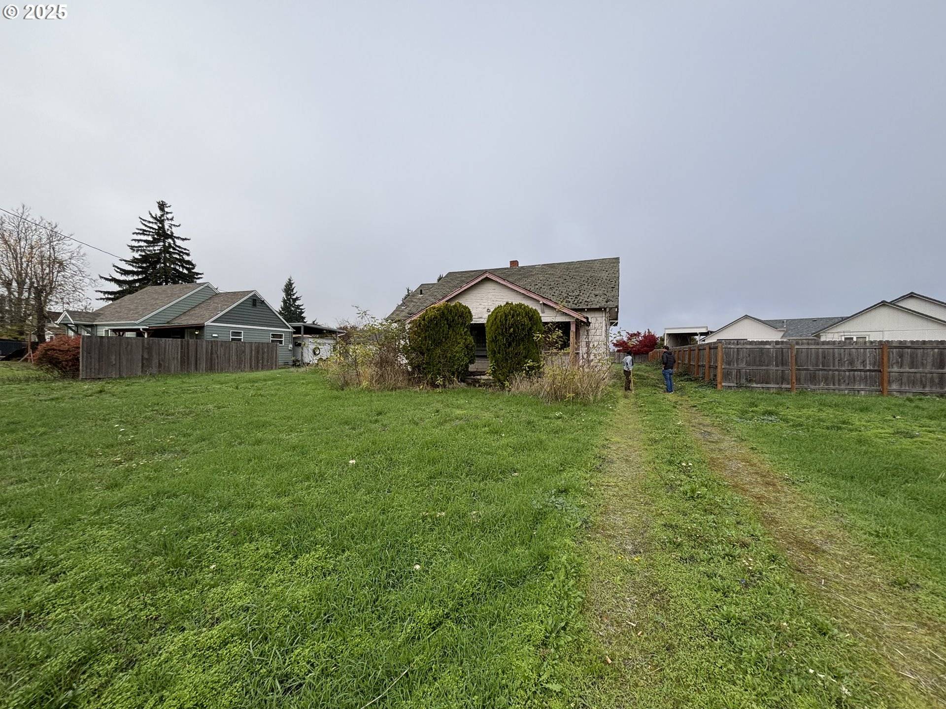 Springfield, OR 97477,780 Q ST