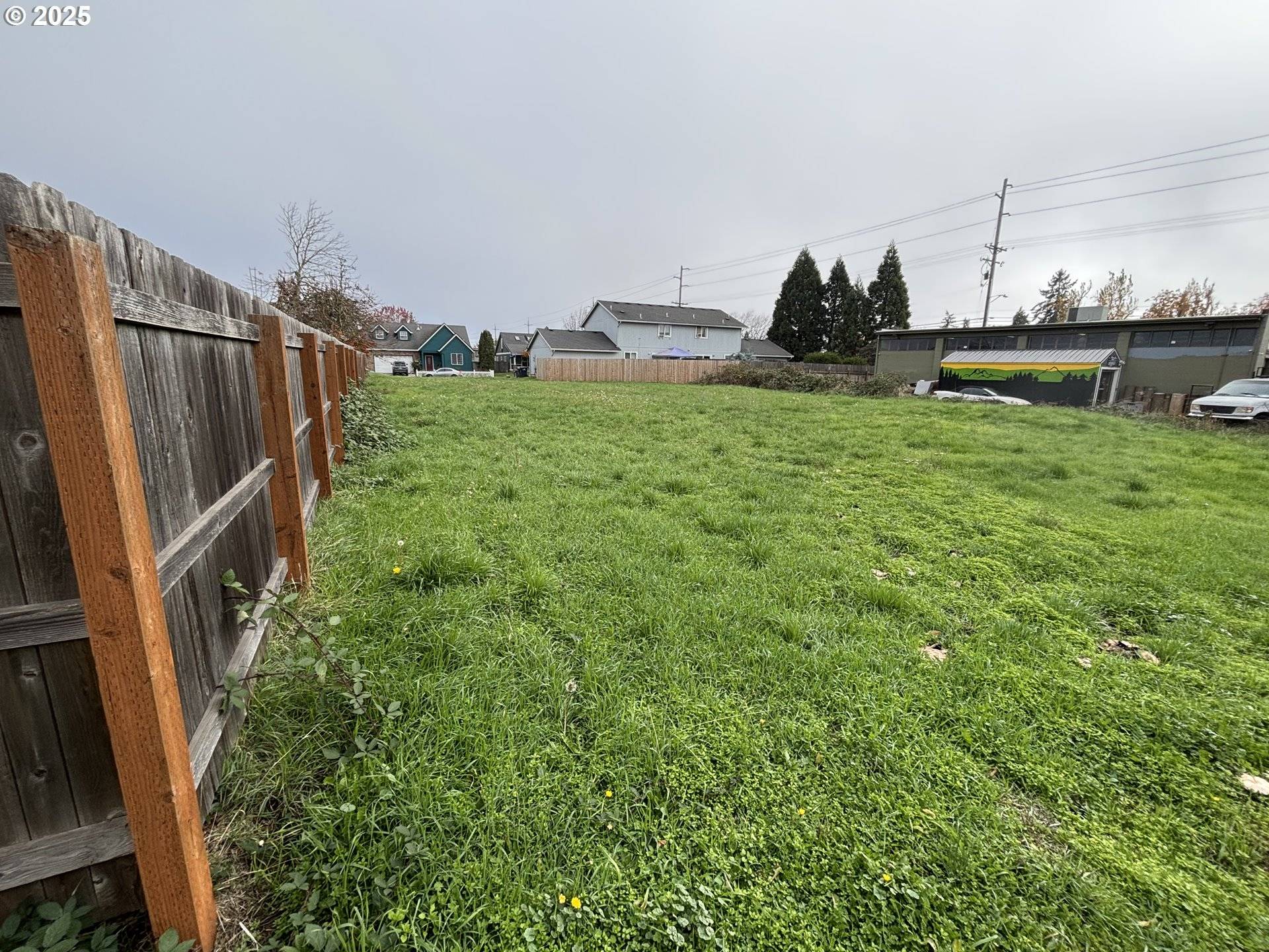 Springfield, OR 97477,780 Q ST