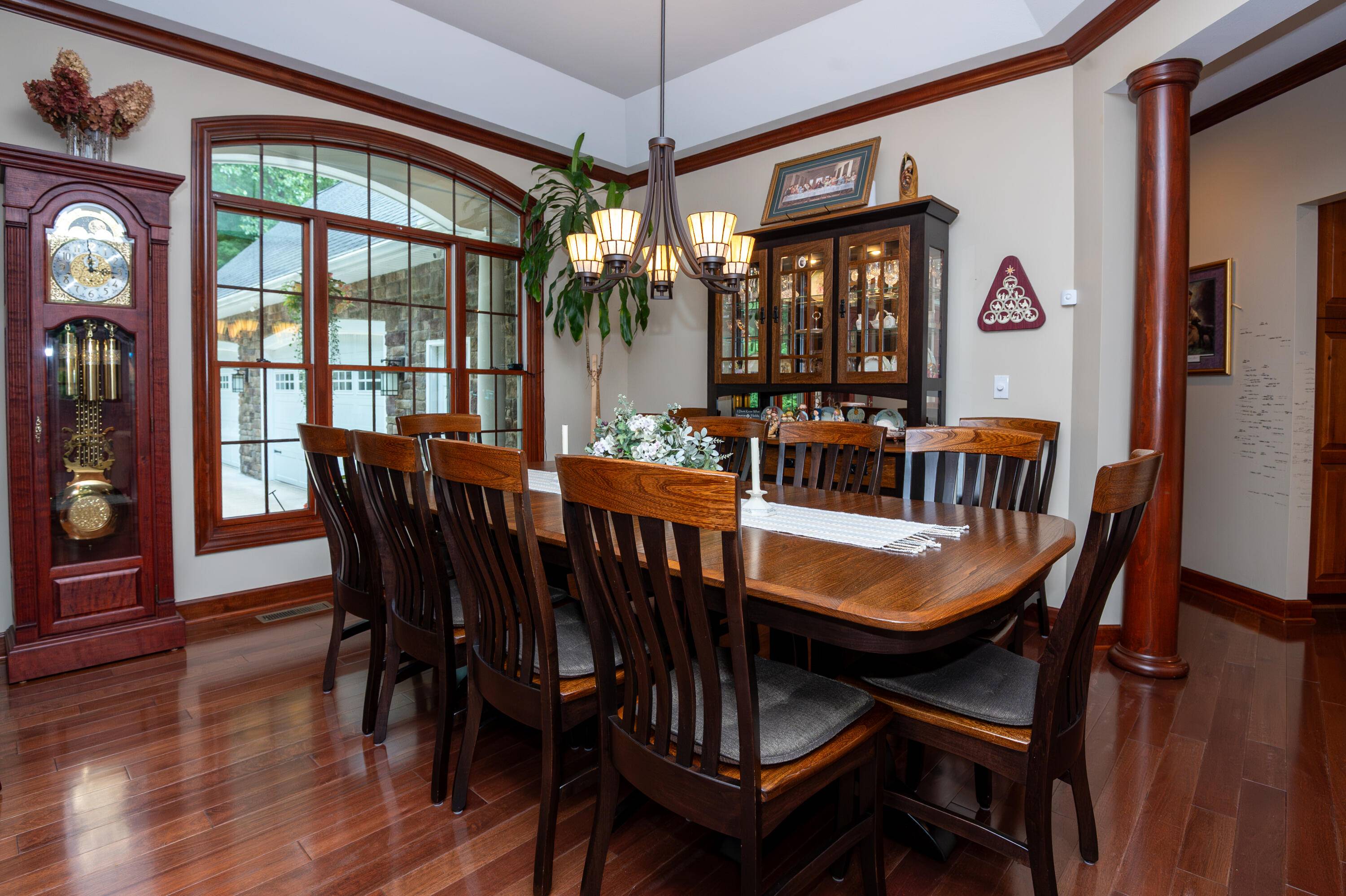 Dowagiac, MI 49047,29317 Misty Pines Street