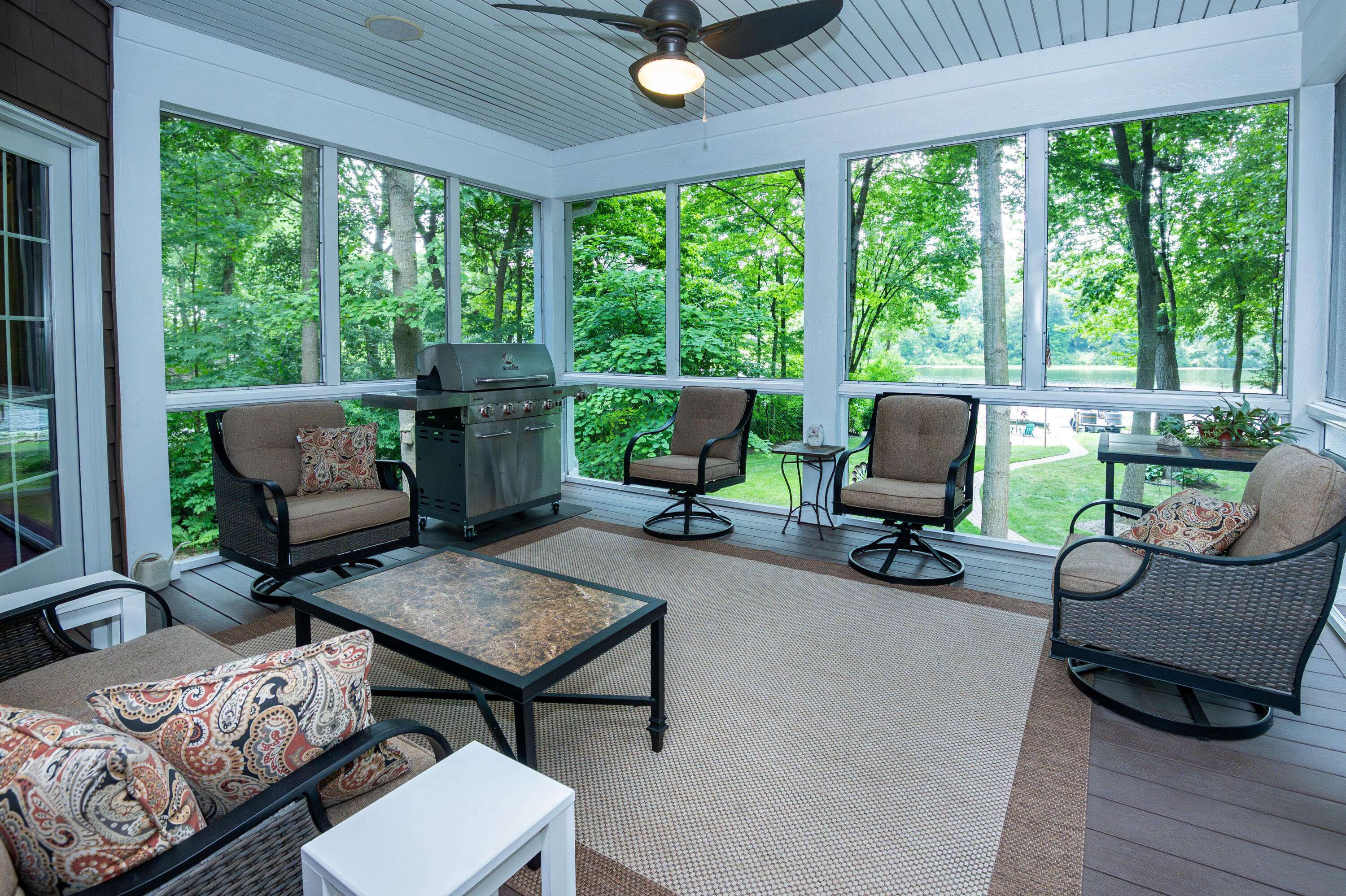 Dowagiac, MI 49047,29317 Misty Pines Street