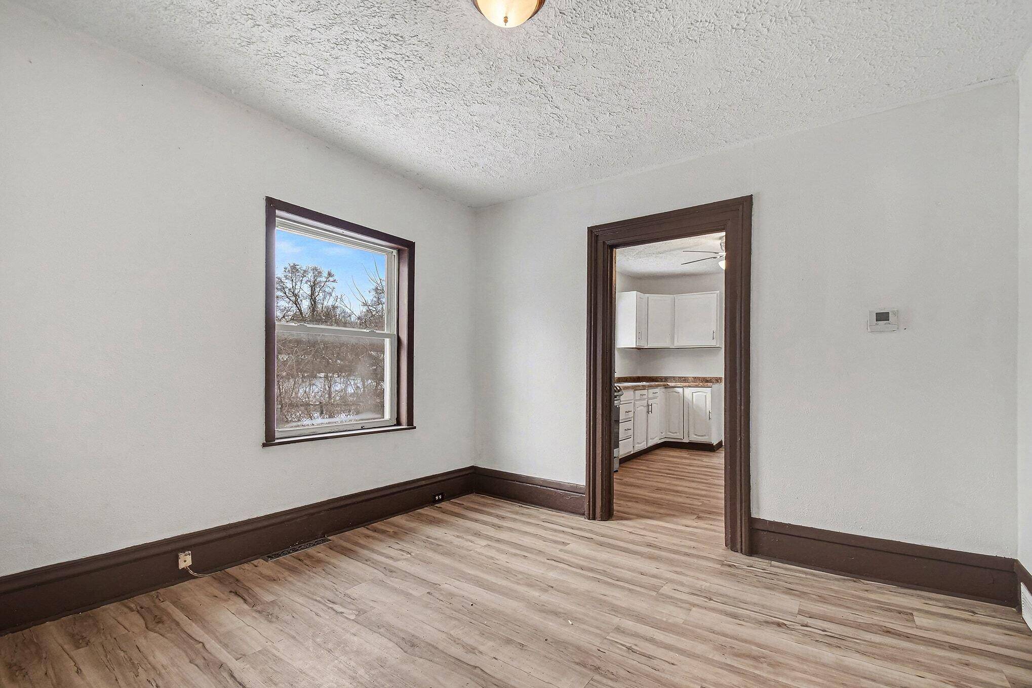 Niles, MI 49120,3120 Woodlawn ST