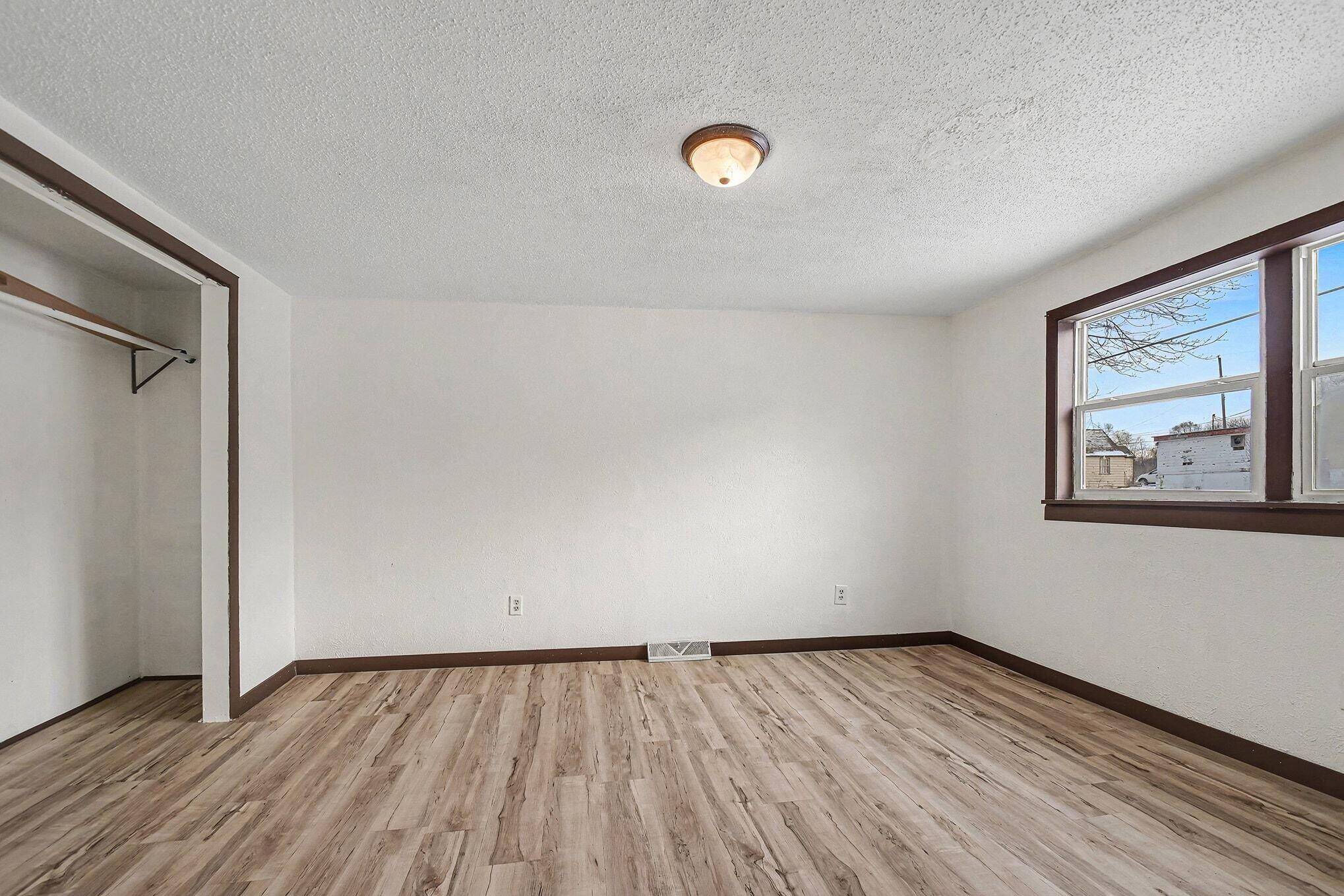 Niles, MI 49120,3120 Woodlawn ST