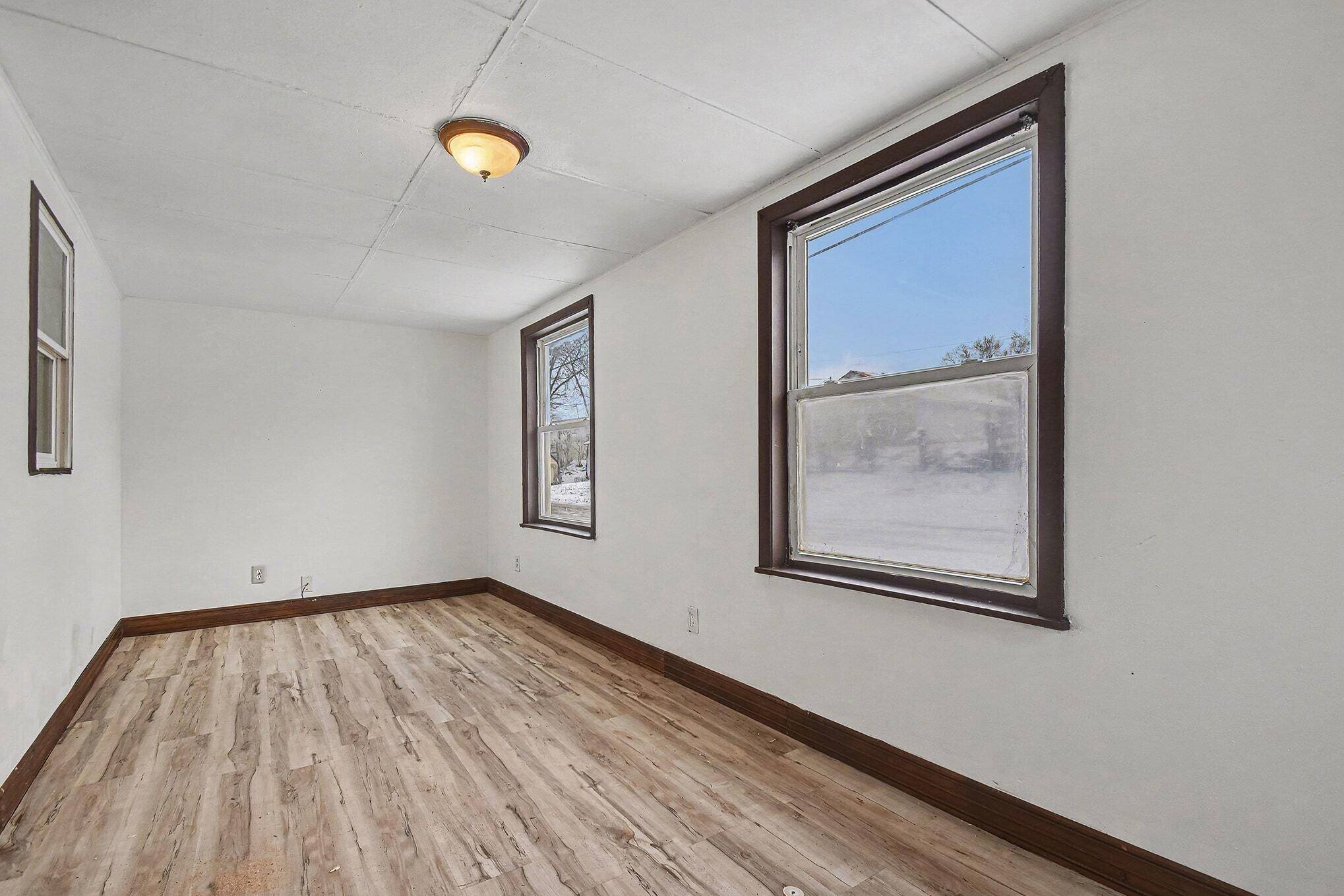 Niles, MI 49120,3120 Woodlawn ST