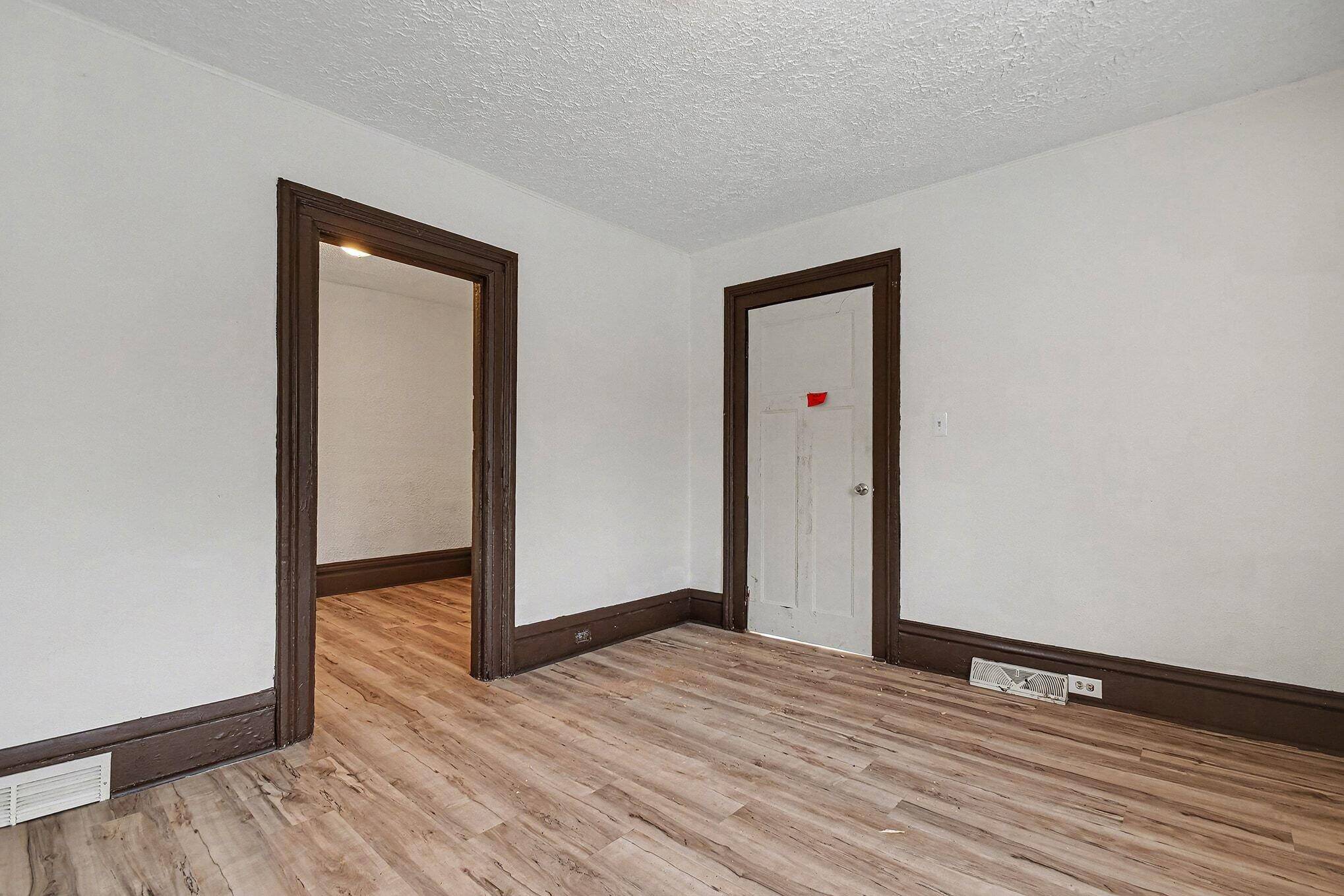 Niles, MI 49120,3120 Woodlawn ST