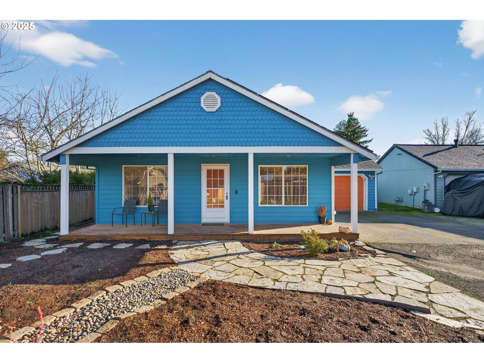 Hillsboro, OR 97124,457 NW FOREST ST