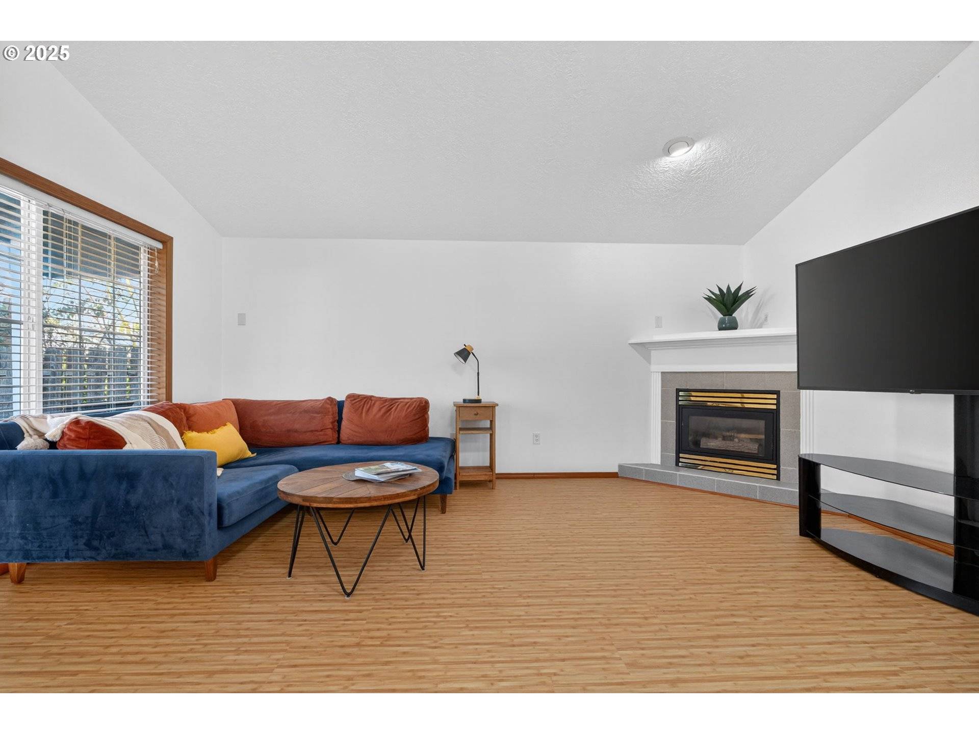 Hillsboro, OR 97124,457 NW FOREST ST