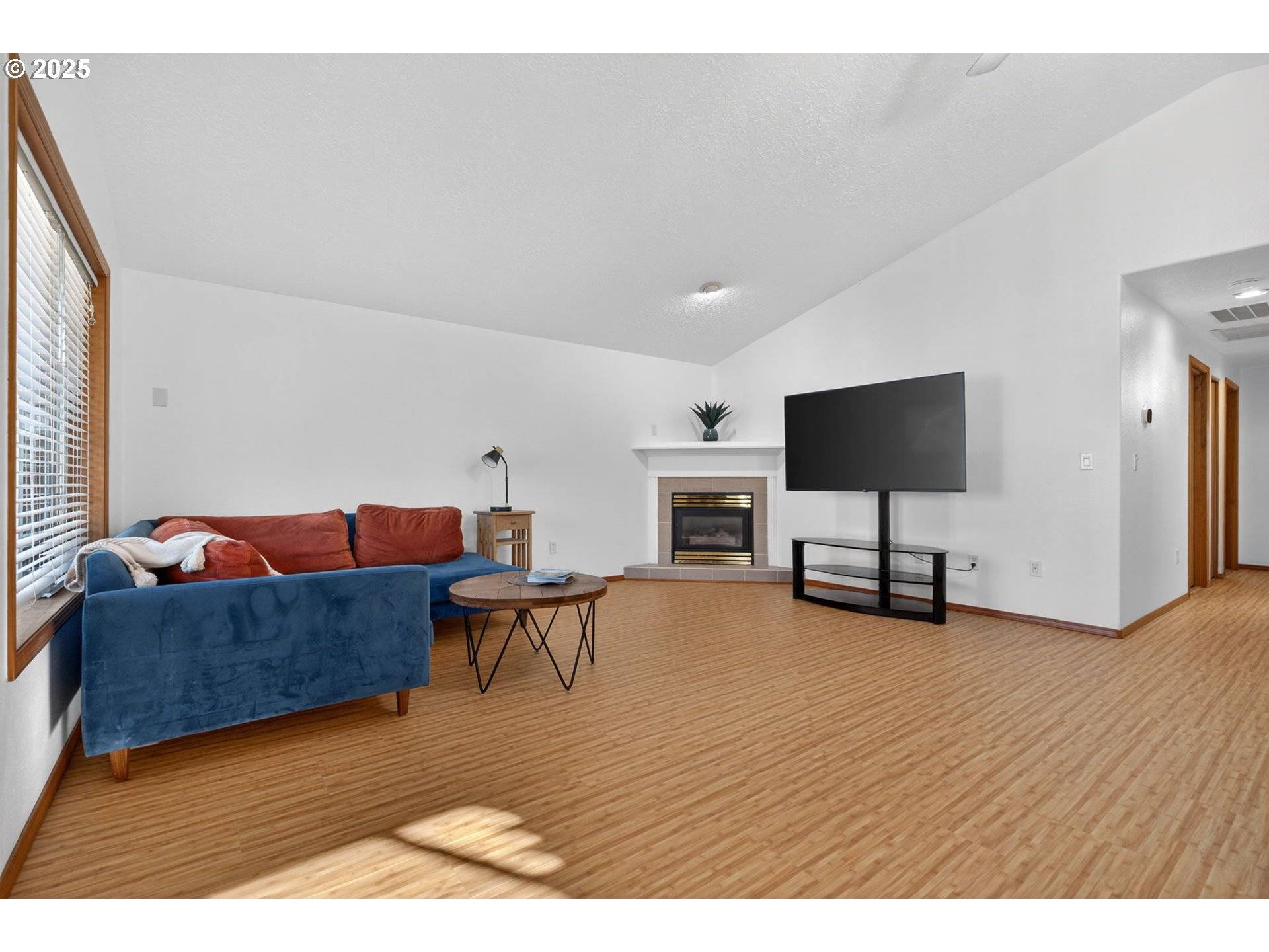 Hillsboro, OR 97124,457 NW FOREST ST