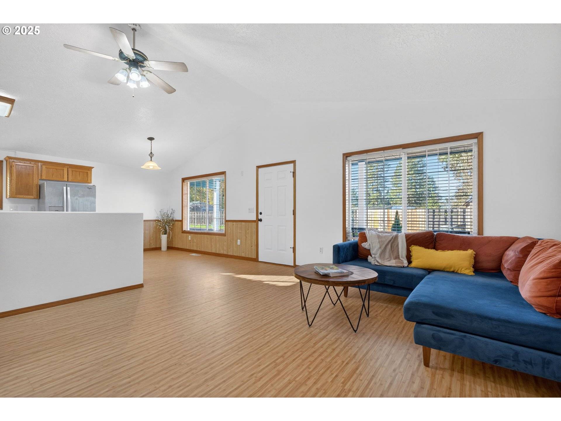 Hillsboro, OR 97124,457 NW FOREST ST