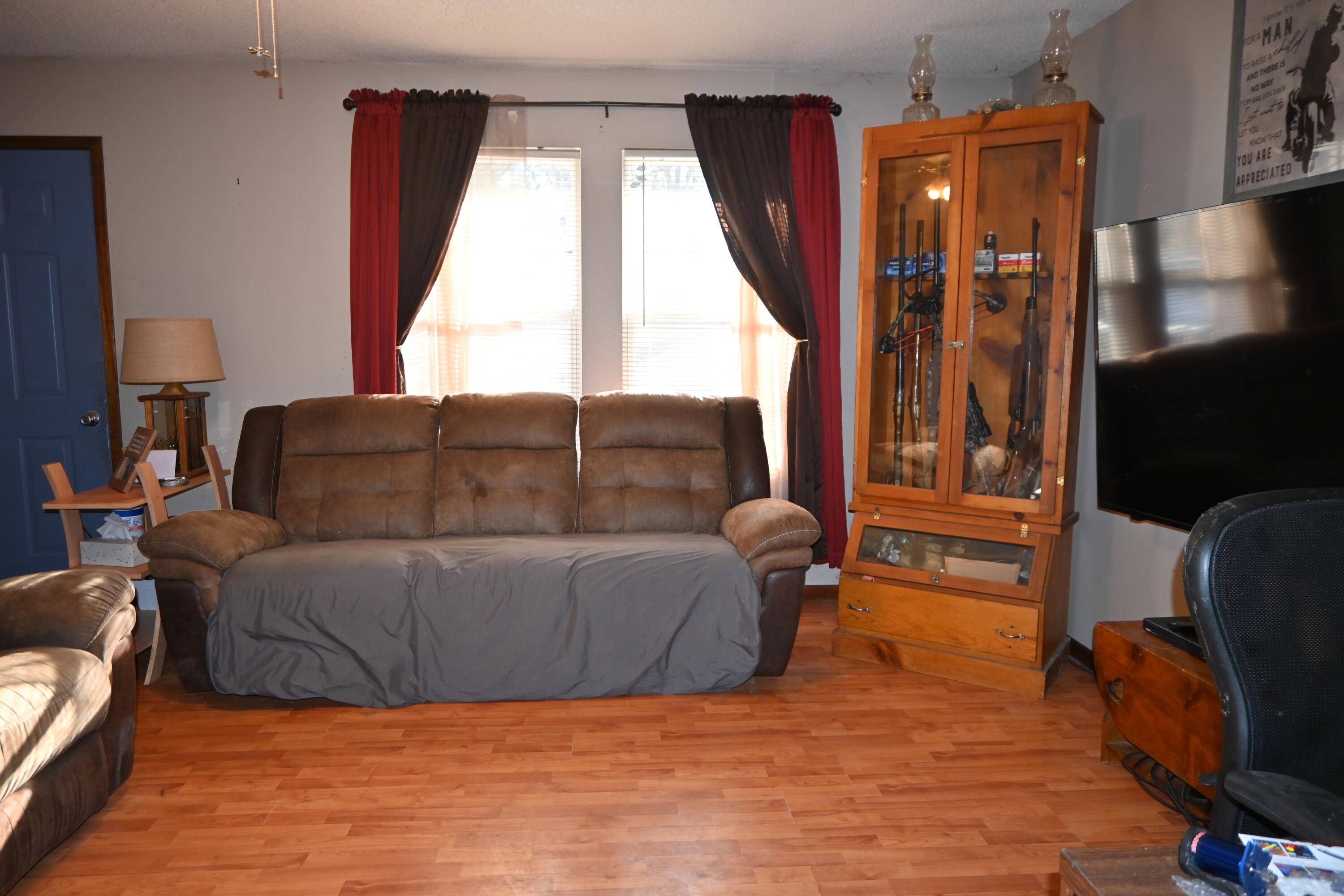 Whitehall, MI 49461,3036 W Lakewood RD