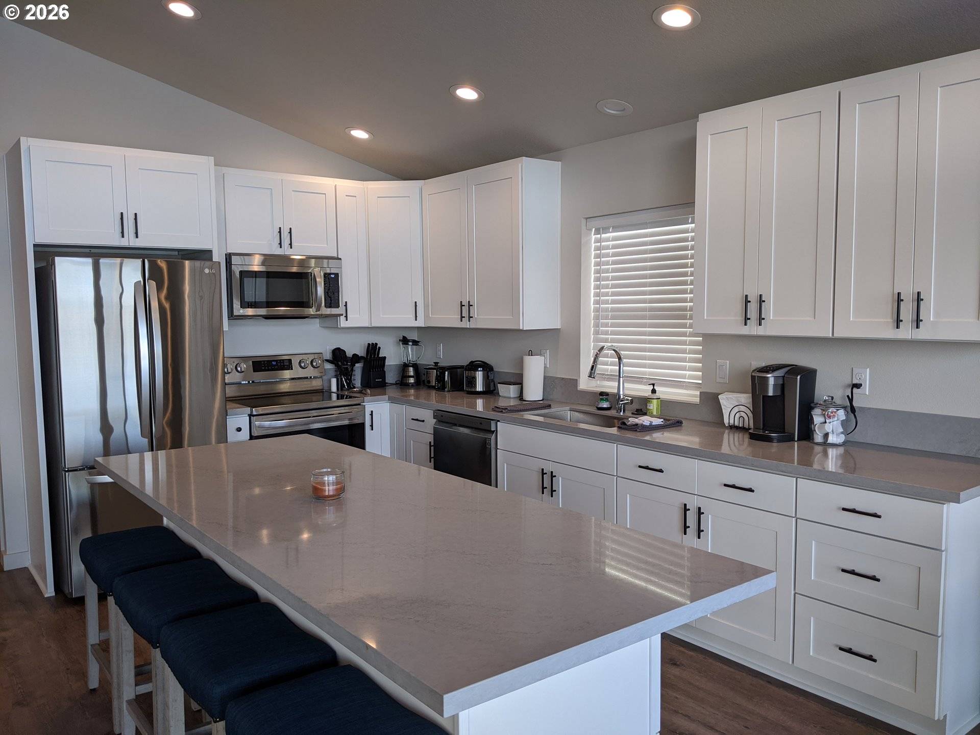 Portland, OR 97231,23500 NW St. Helens RD #S6