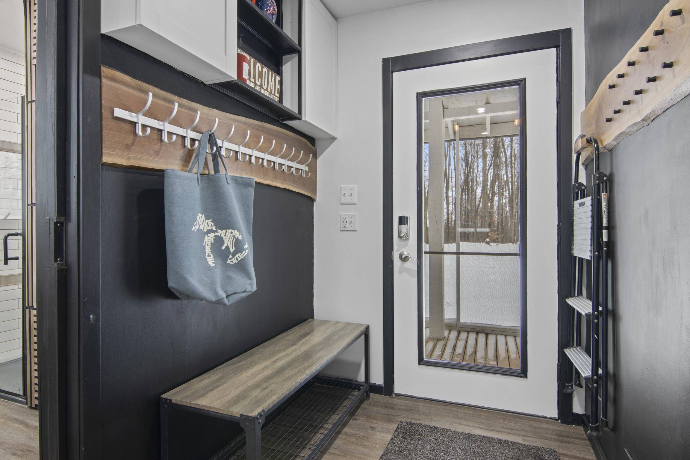 Bellaire, MI 49615,6082 Heideldorf LN