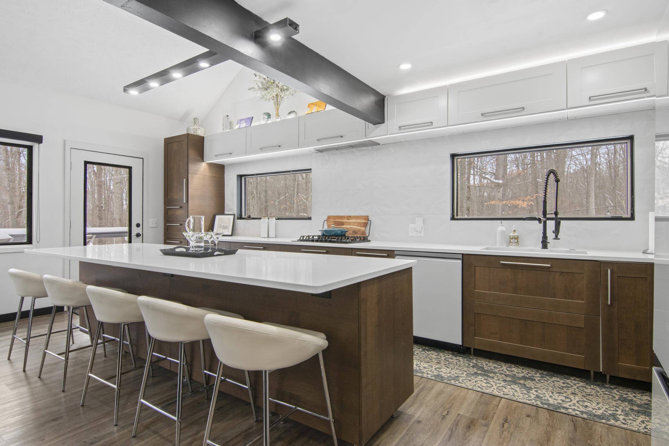 Bellaire, MI 49615,6082 Heideldorf LN