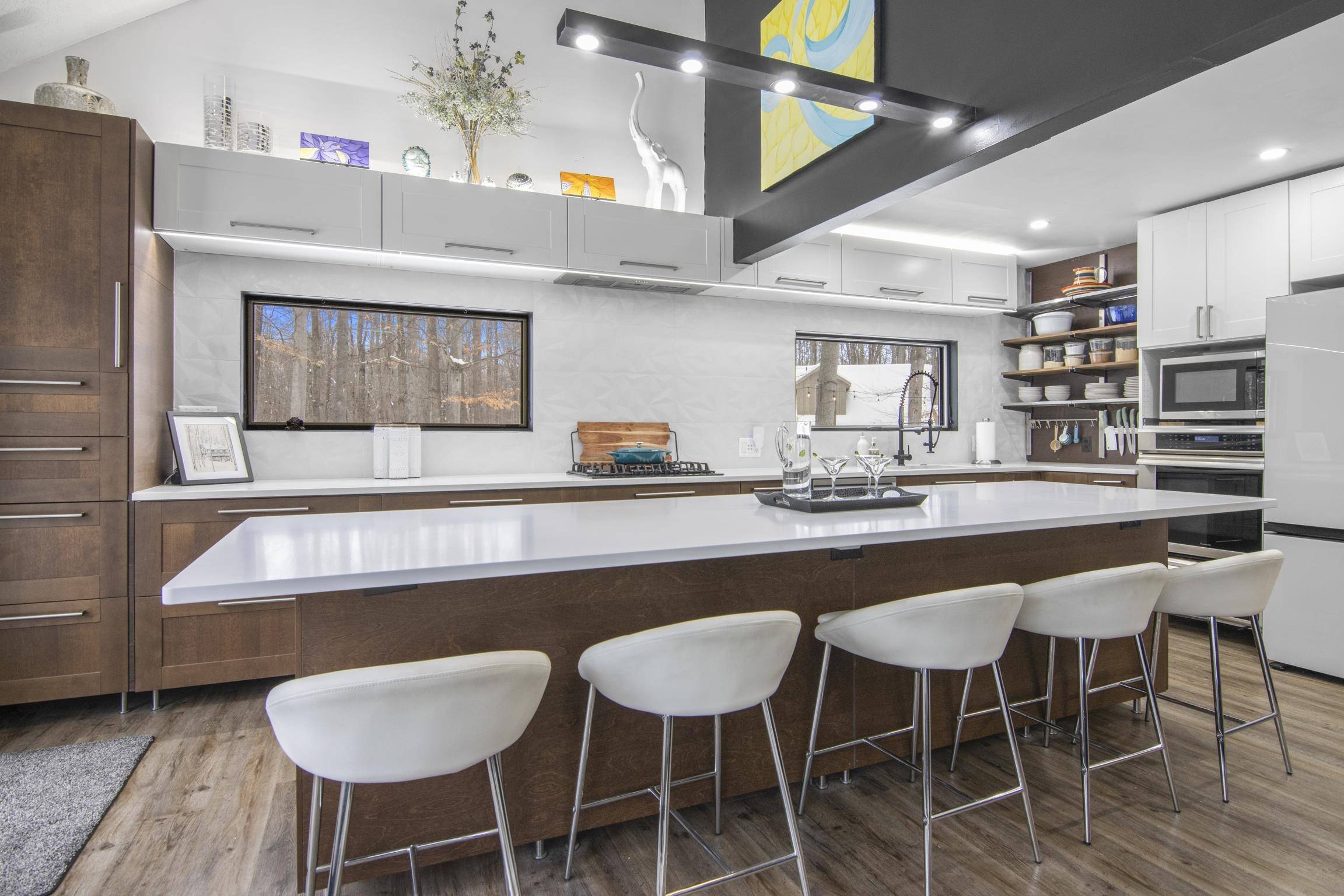 Bellaire, MI 49615,6082 Heideldorf LN