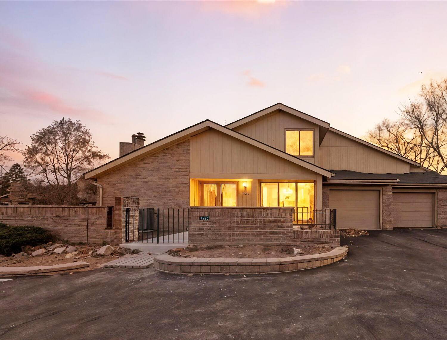 Bloomfield Hills, MI 48304,1525 S Hill BLVD