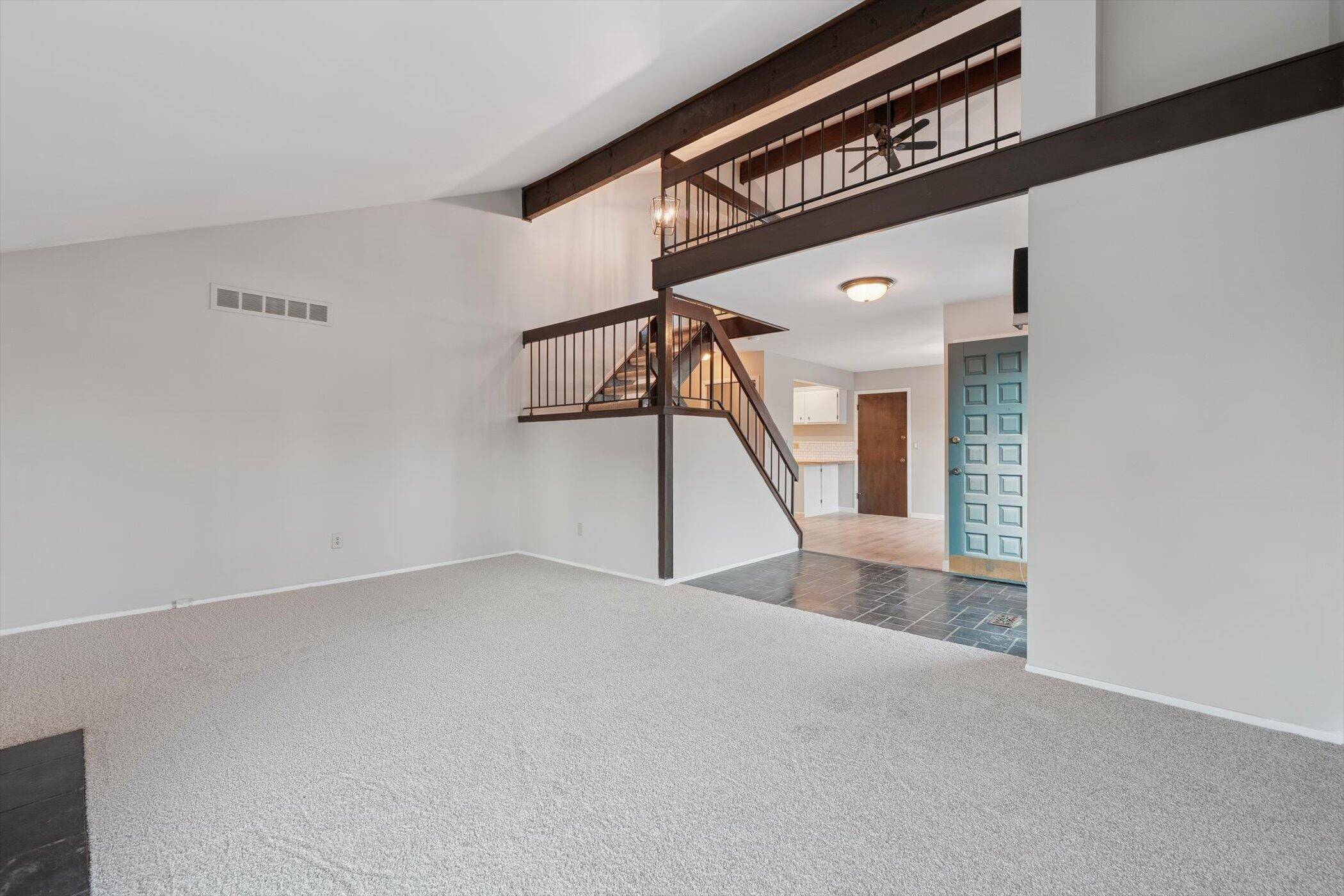 Bloomfield Hills, MI 48304,1525 S Hill BLVD