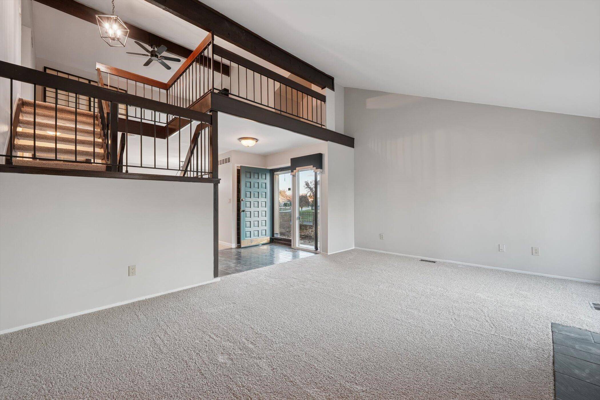 Bloomfield Hills, MI 48304,1525 S Hill BLVD