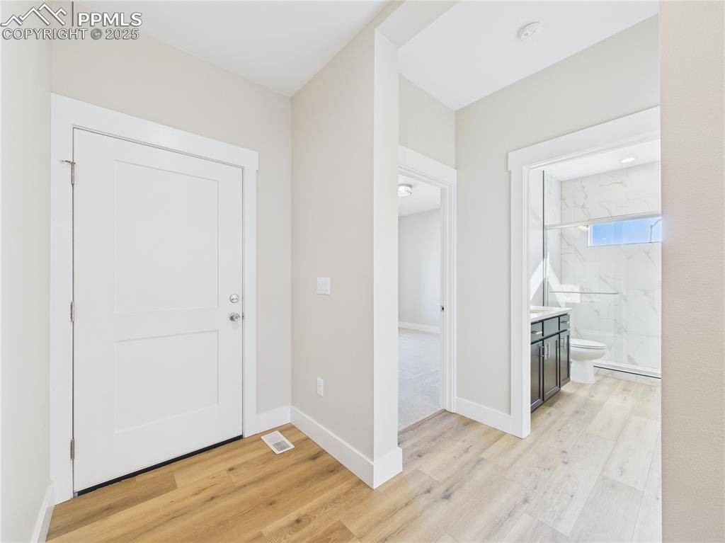 Pueblo, CO 81008,1316 Tierra Berienda