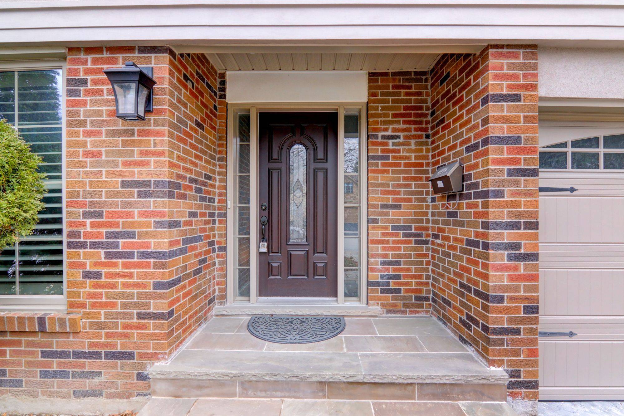 Toronto C13, ON M3B 3B4,19 Abbeywood TRL