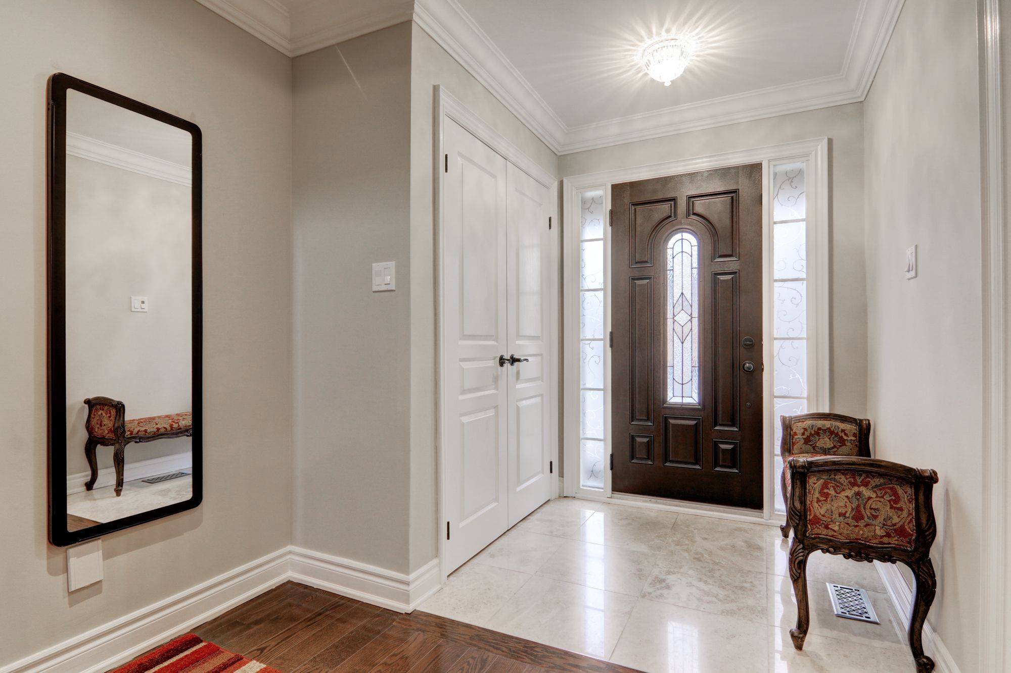 Toronto C13, ON M3B 3B4,19 Abbeywood TRL