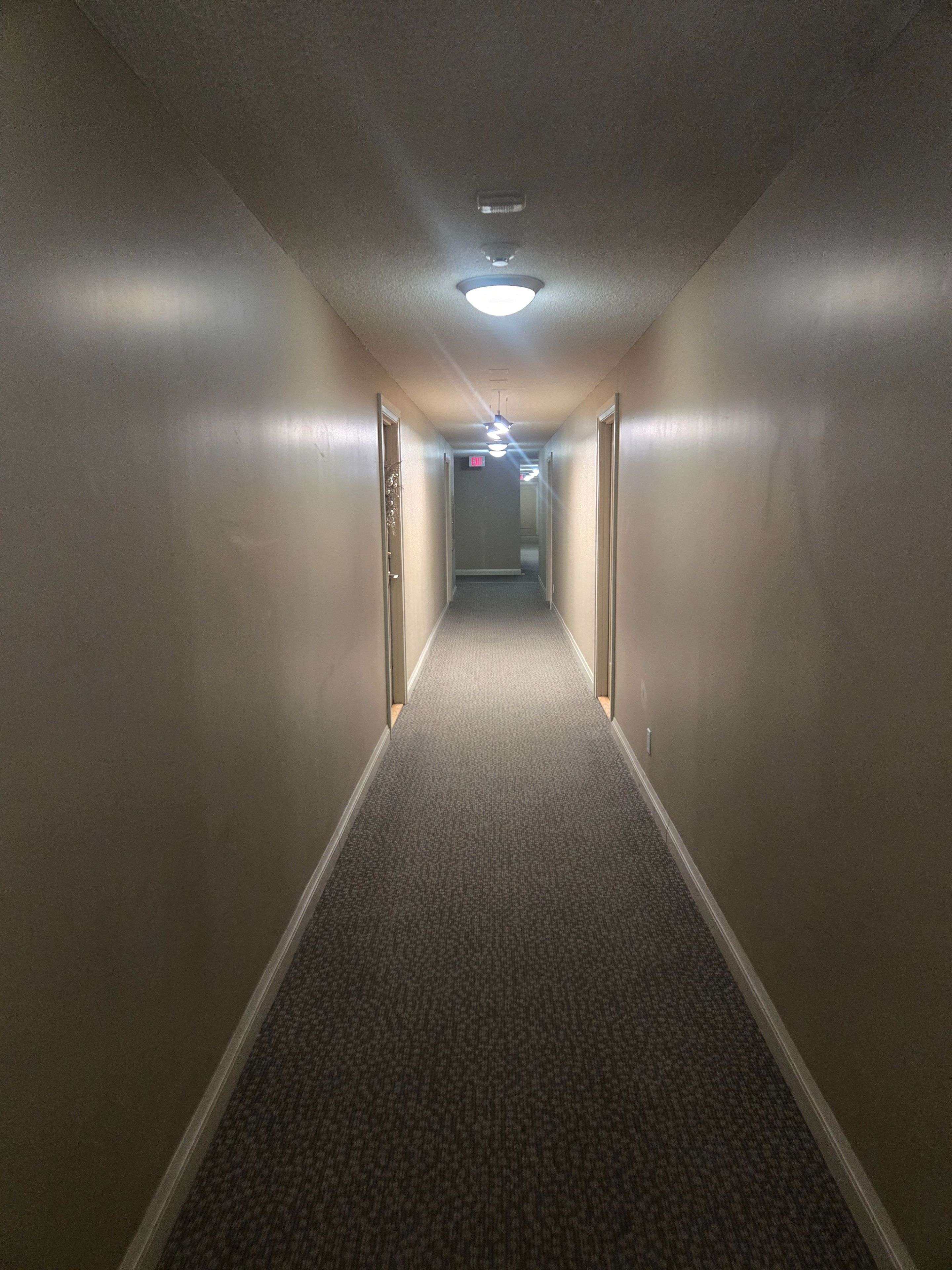 Toronto E08, ON M1M 3X9,3650 Kingston RD #205