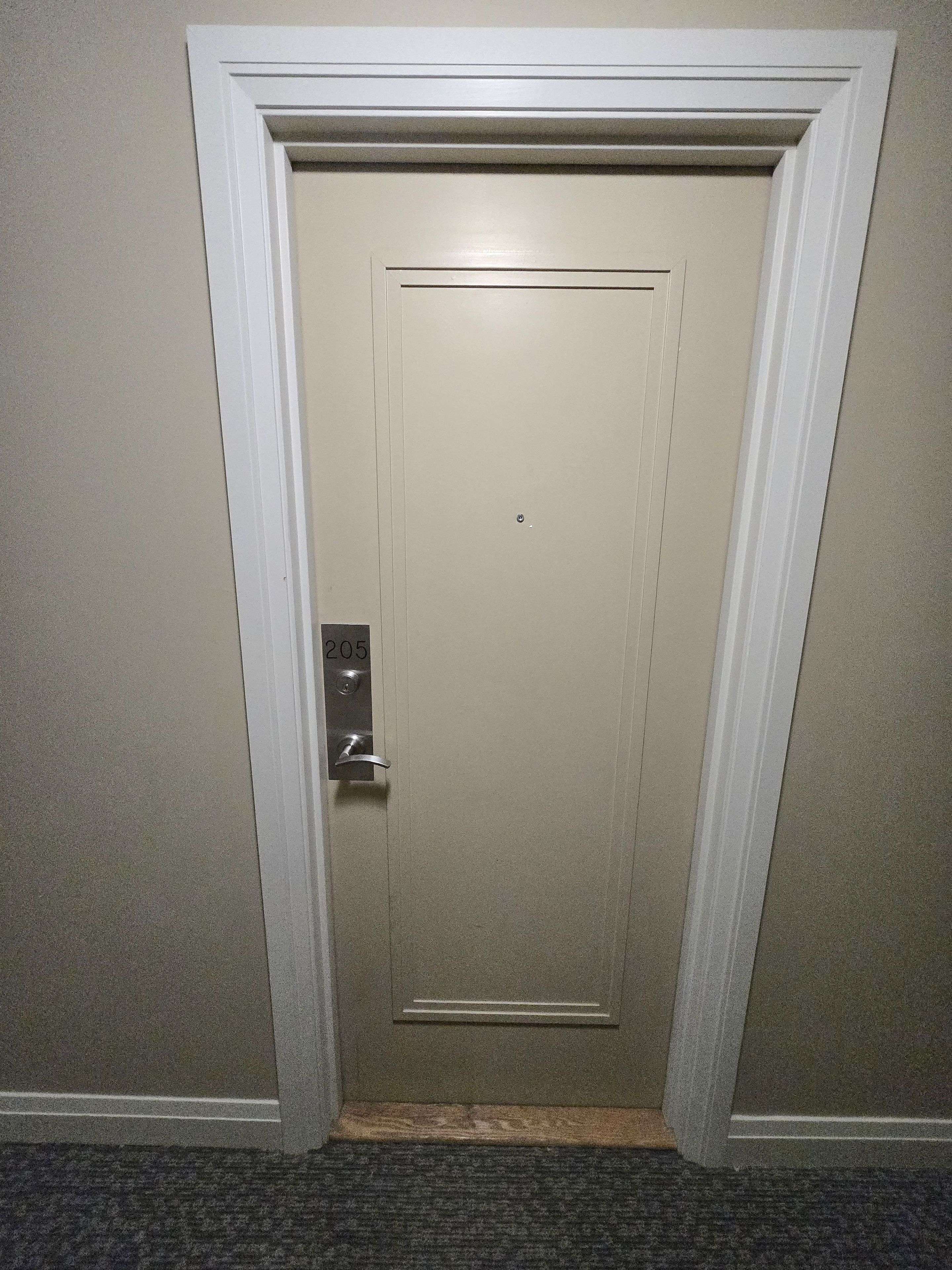 Toronto E08, ON M1M 3X9,3650 Kingston RD #205