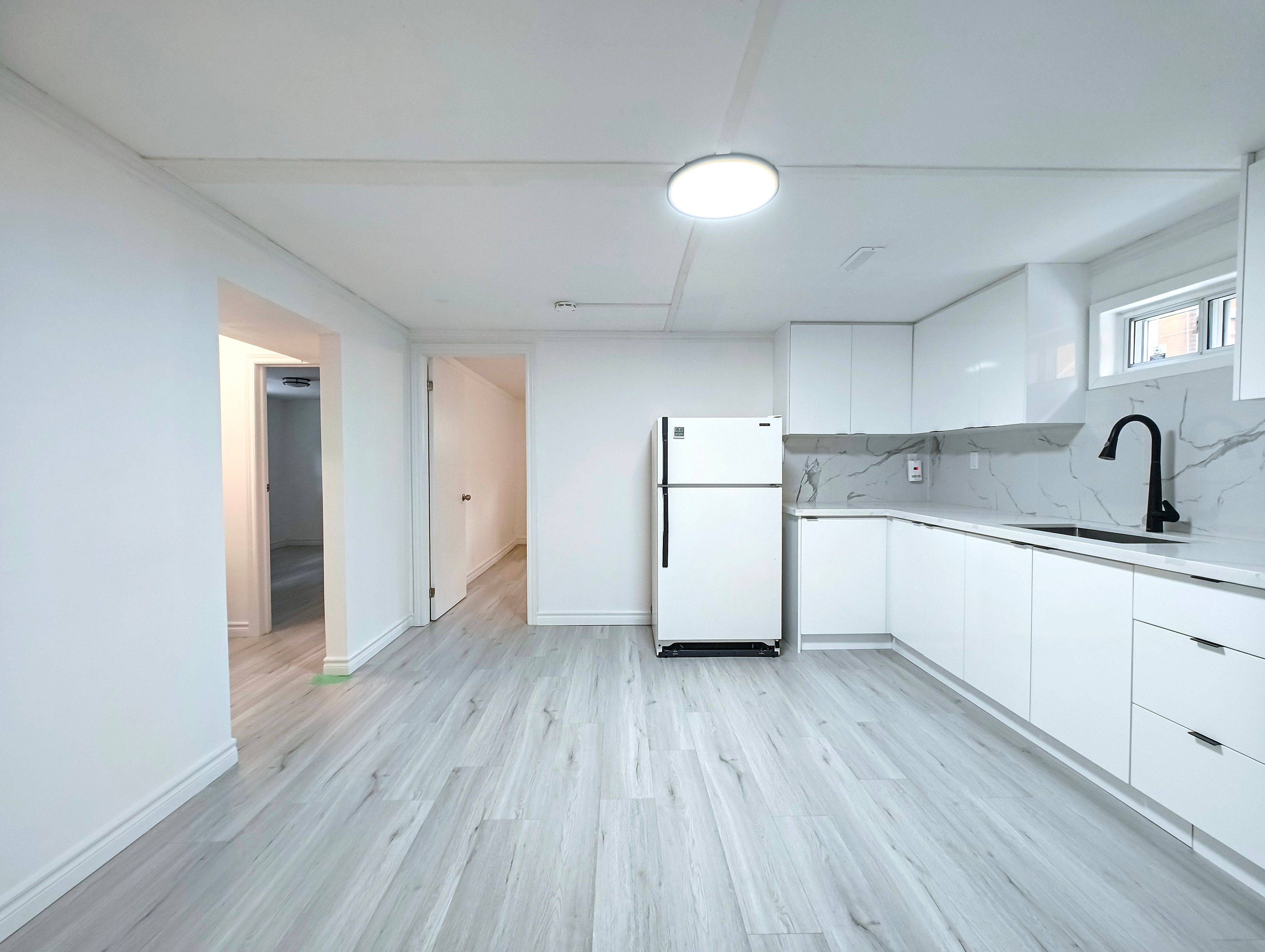 Toronto E05, ON M1T 2H5,Address not disclosed