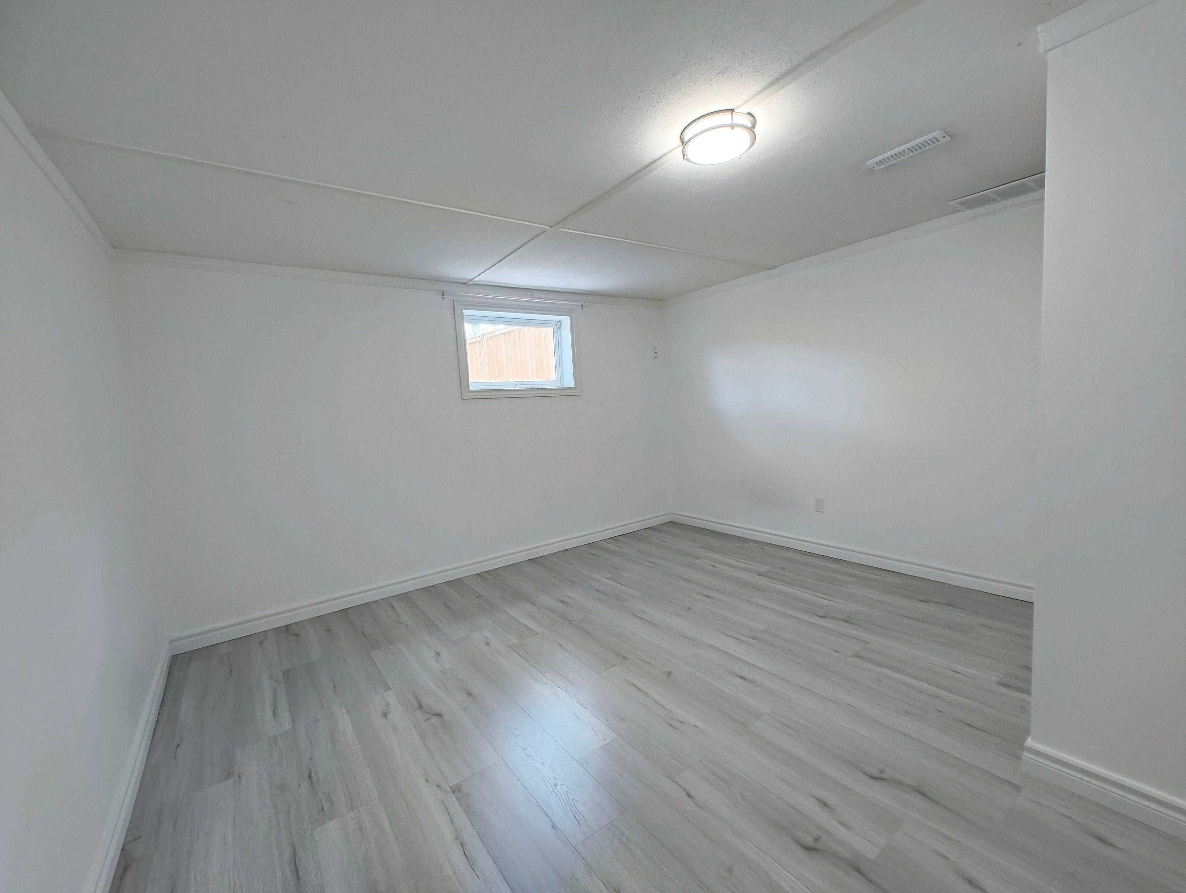 Toronto E05, ON M1T 2H5,Address not disclosed