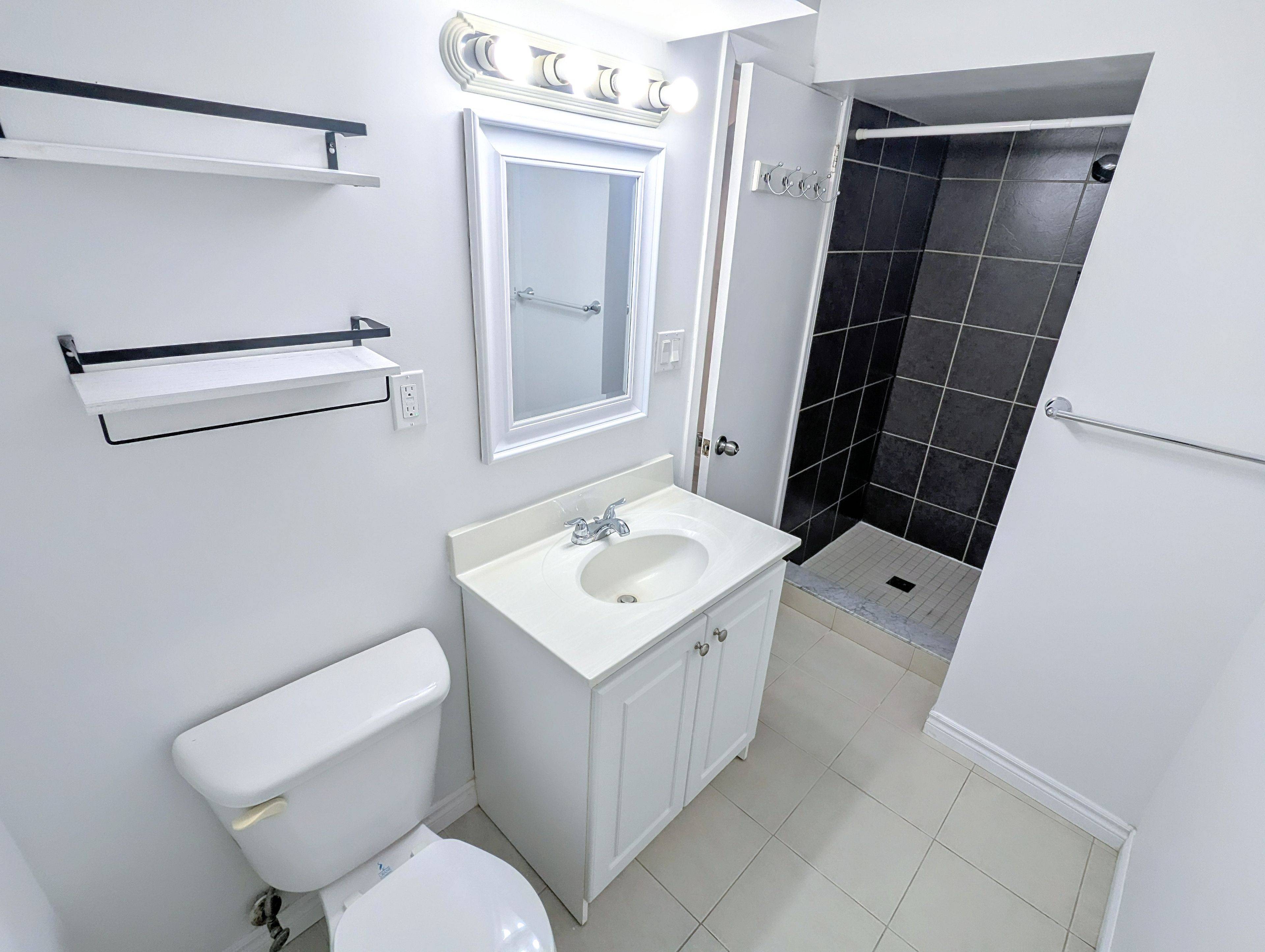 Toronto E05, ON M1T 2H5,Address not disclosed