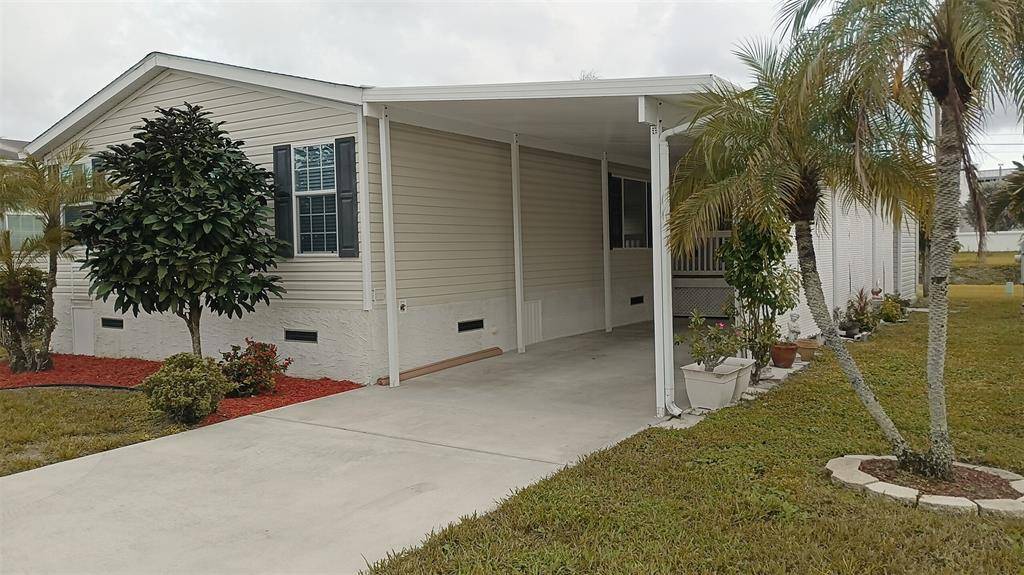 Boca Raton, FL 33433,8204 South St