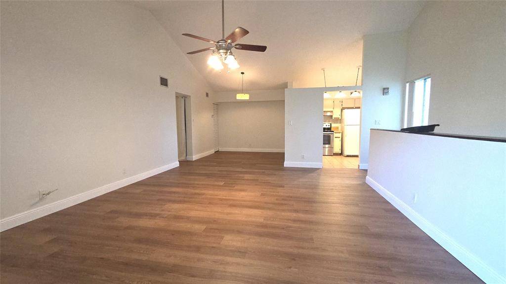 Pompano Beach, FL 33069,608 Gardens Dr #204